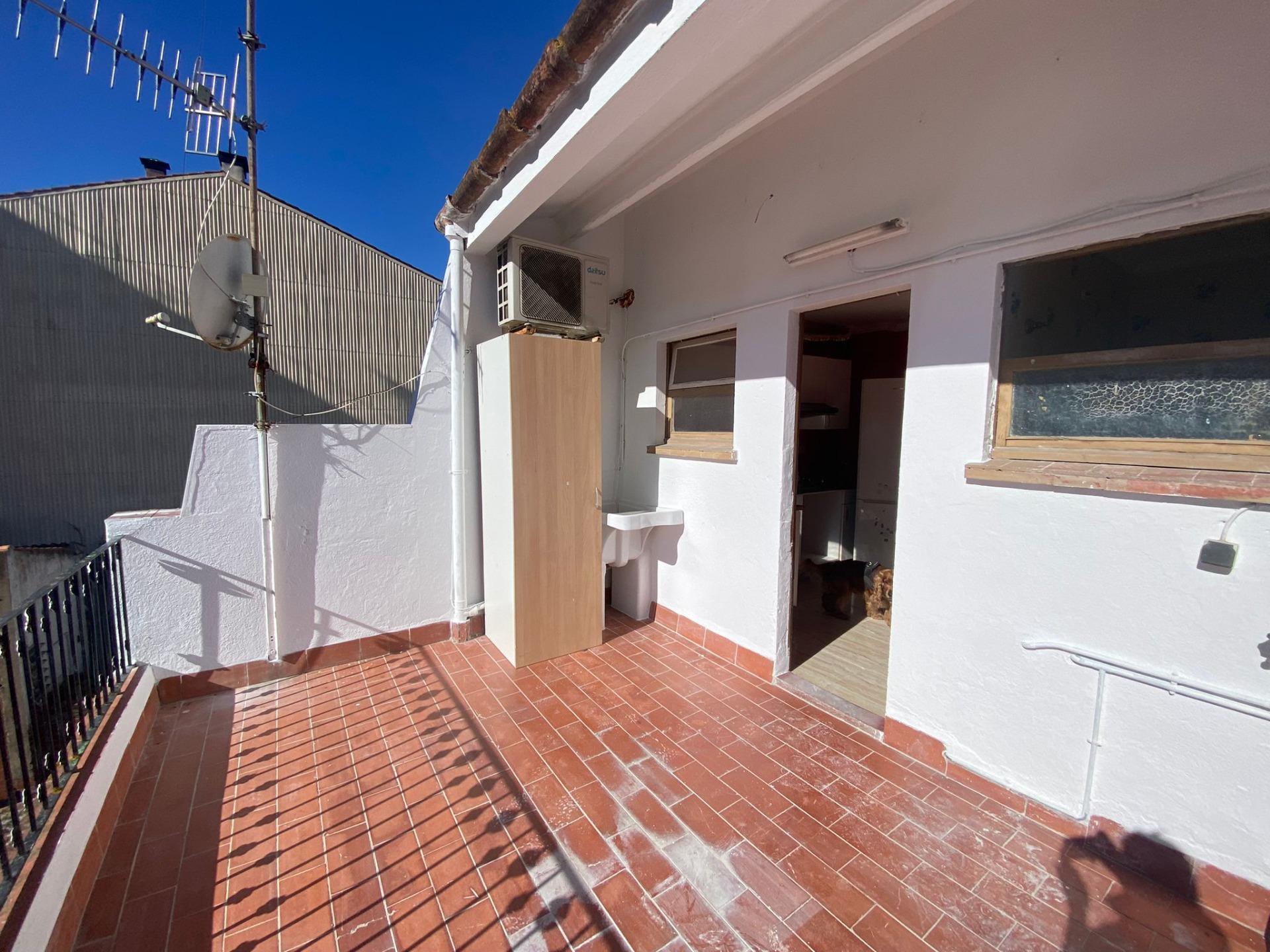 Altres cases – Blanes 357.00 m2 photo28