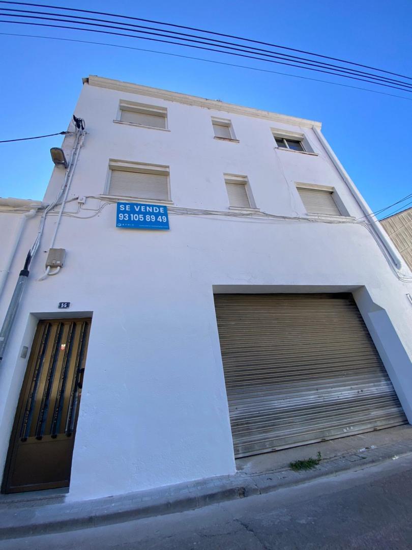 Altres cases – Blanes 357.00 m2 photo3