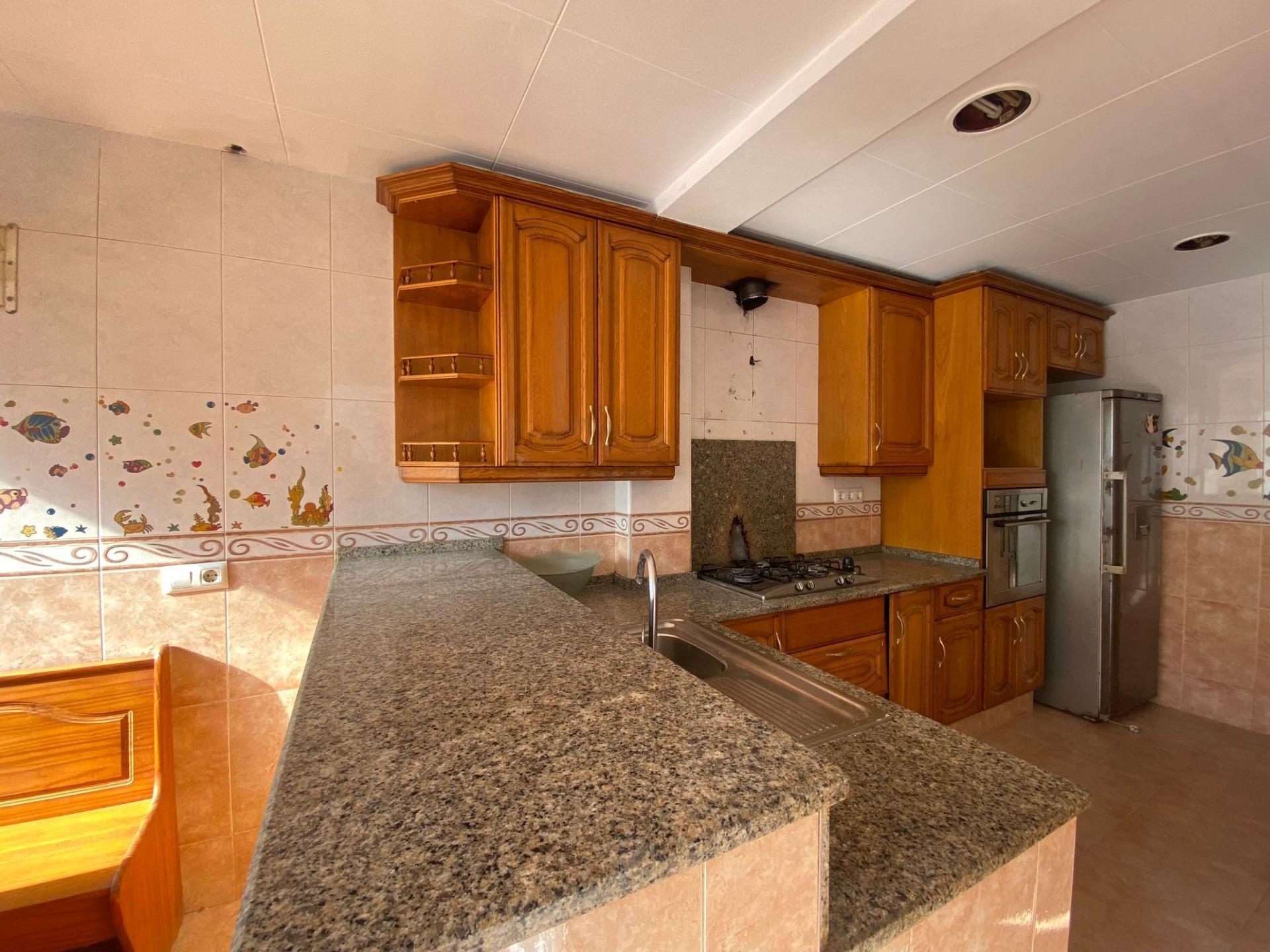 Altres cases – Blanes 357.00 m2 photo27