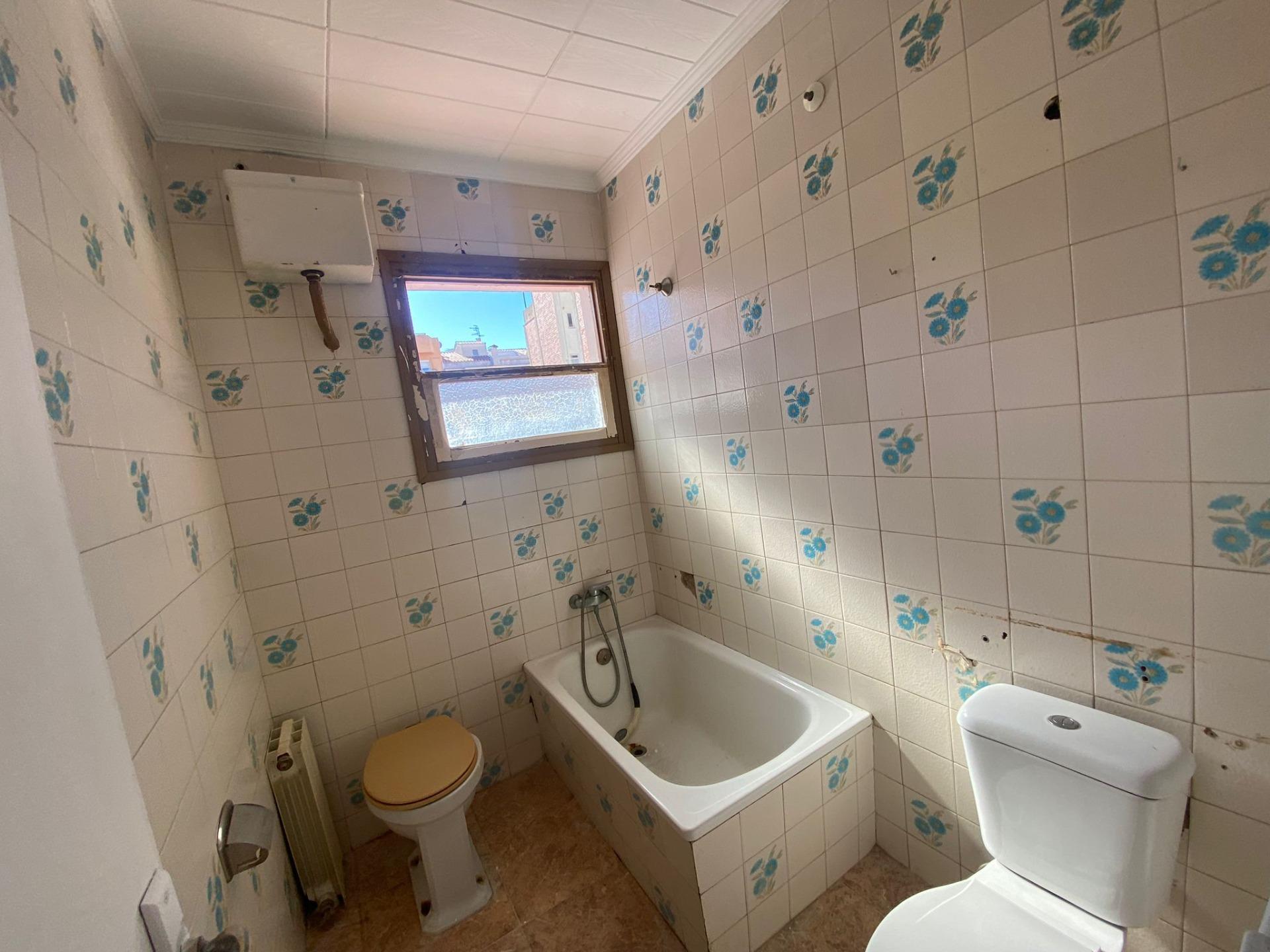 Altres cases – Blanes 357.00 m2 photo38