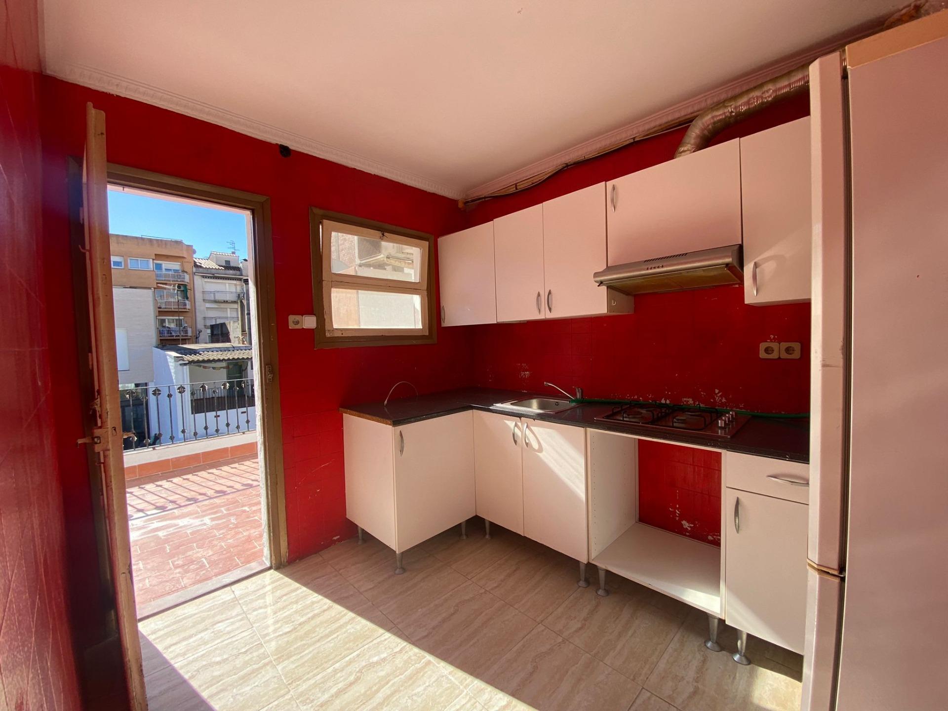 Altres cases – Blanes 357.00 m2 photo34