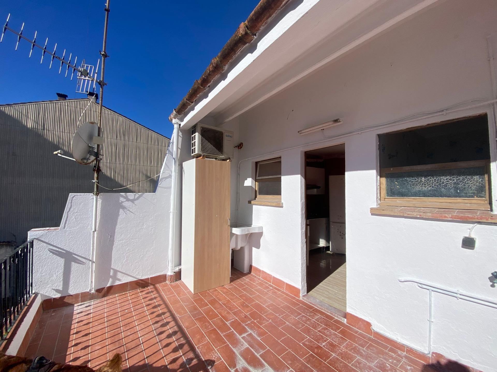 Altres cases – Blanes 357.00 m2 photo33