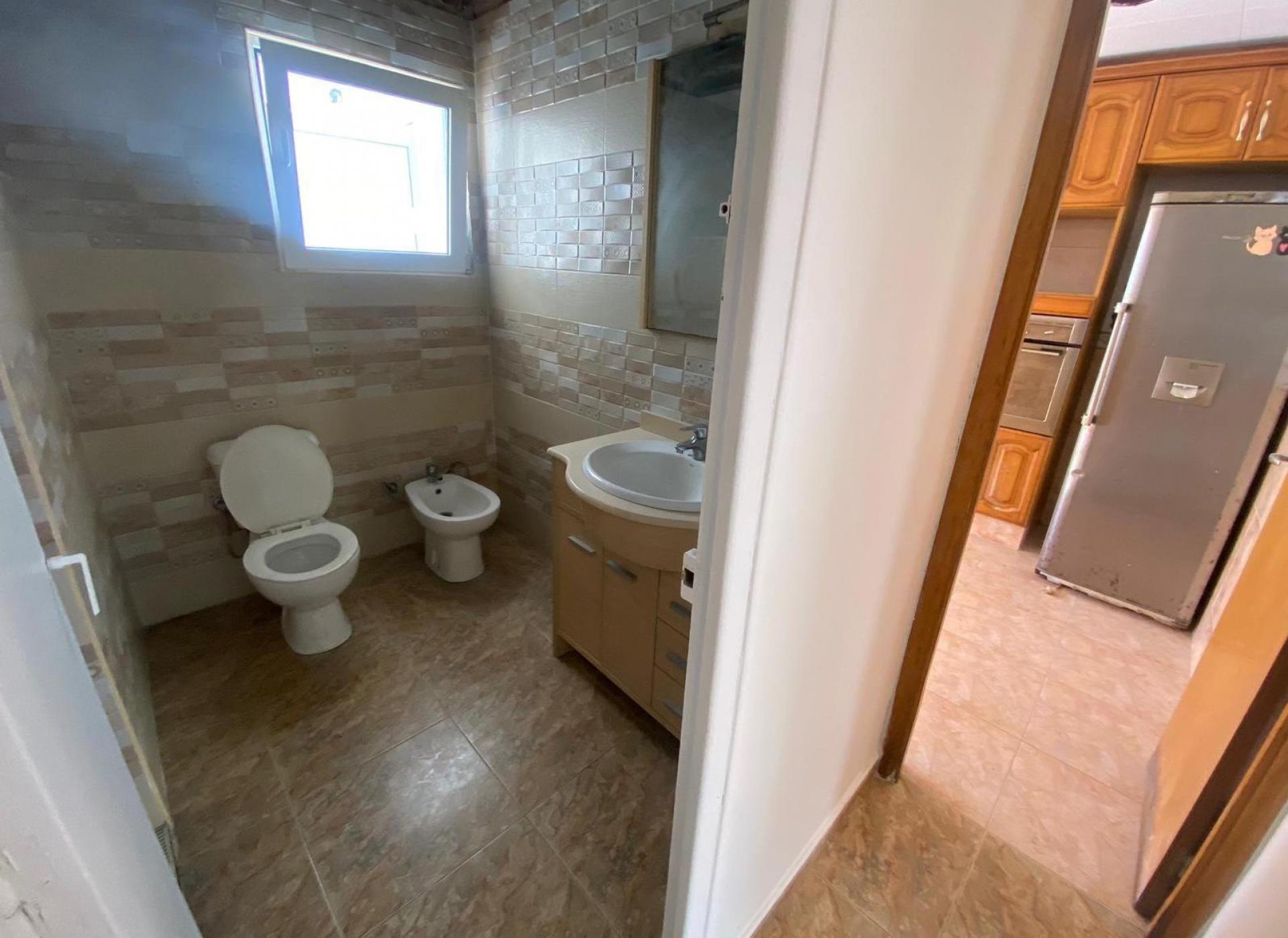 Altres cases – Blanes 357.00 m2 photo15