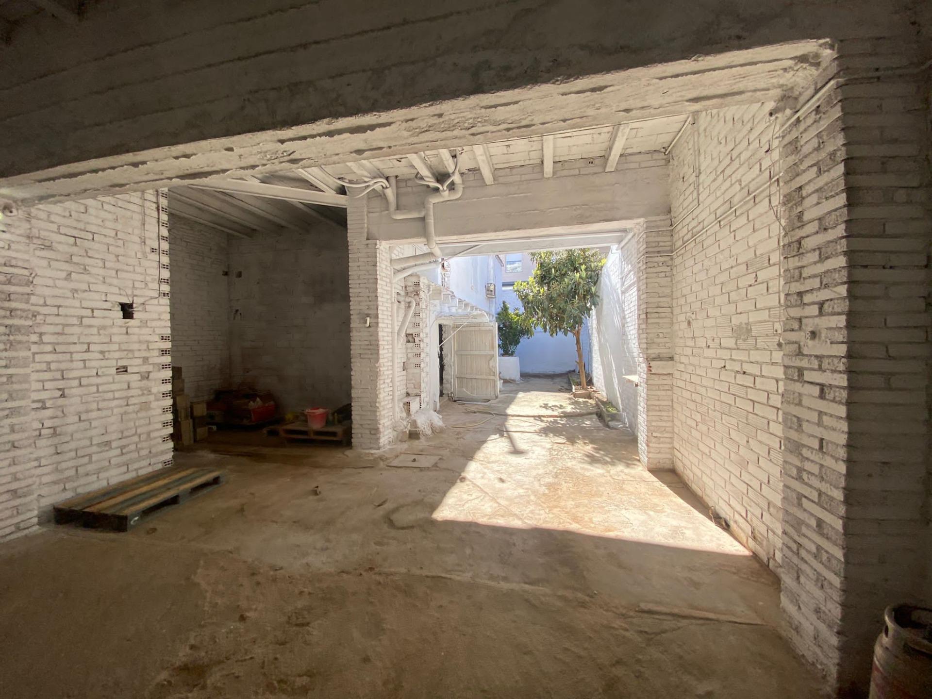 Altres cases – Blanes 357.00 m2 photo60
