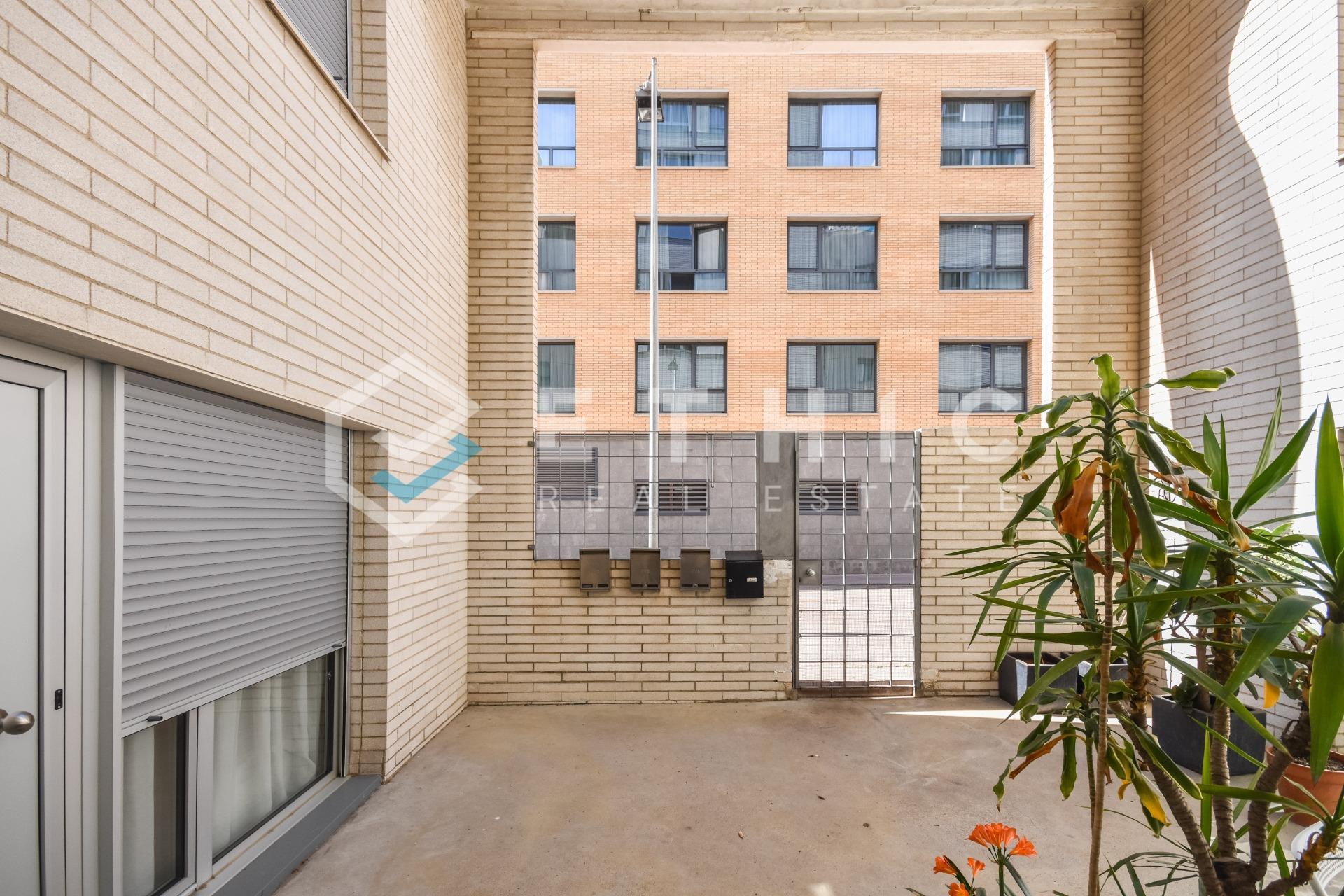 Dúplex – Barcelona 70.00 m2 photo4