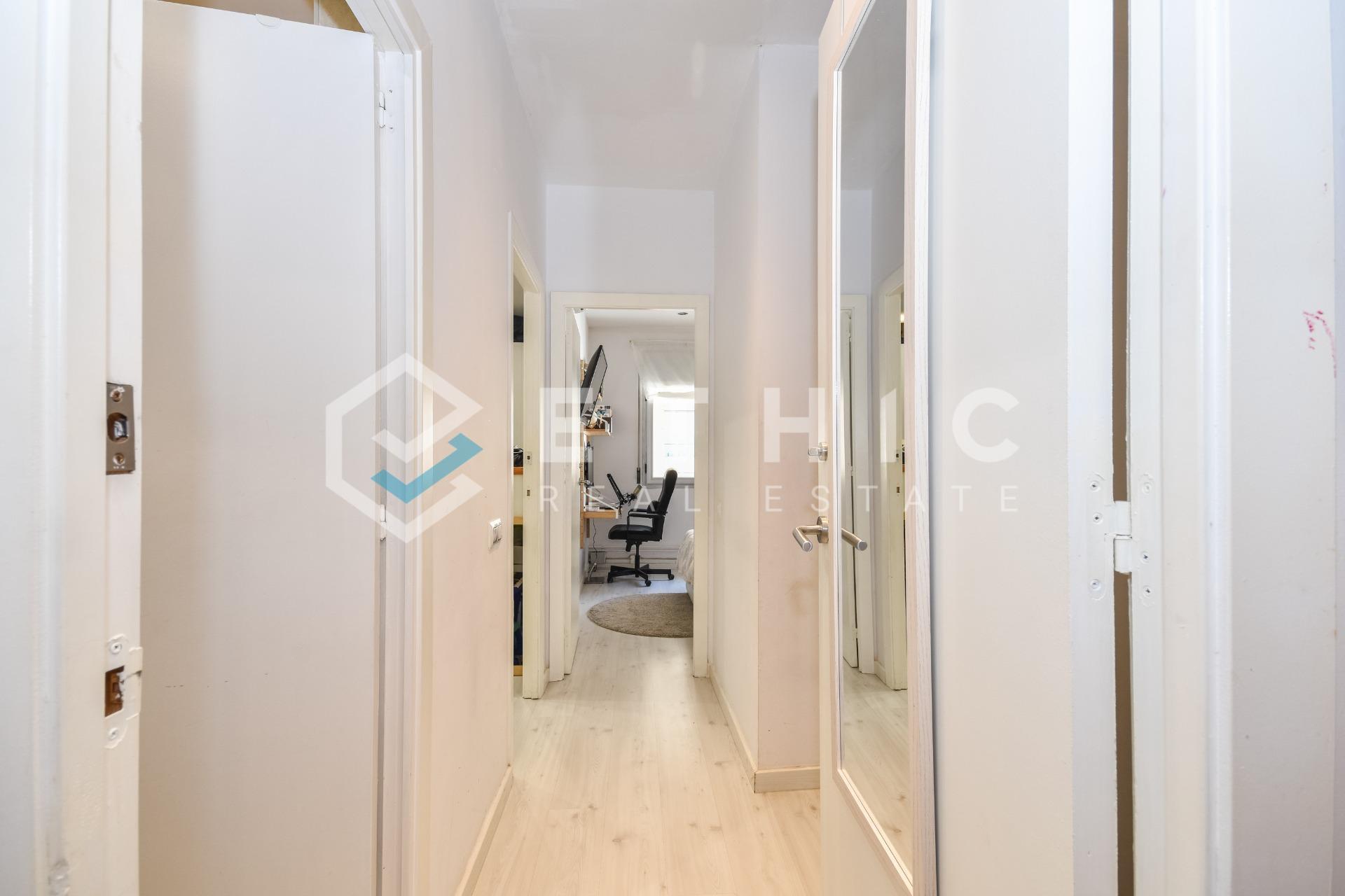 Dúplex – Barcelona 70.00 m2 photo17