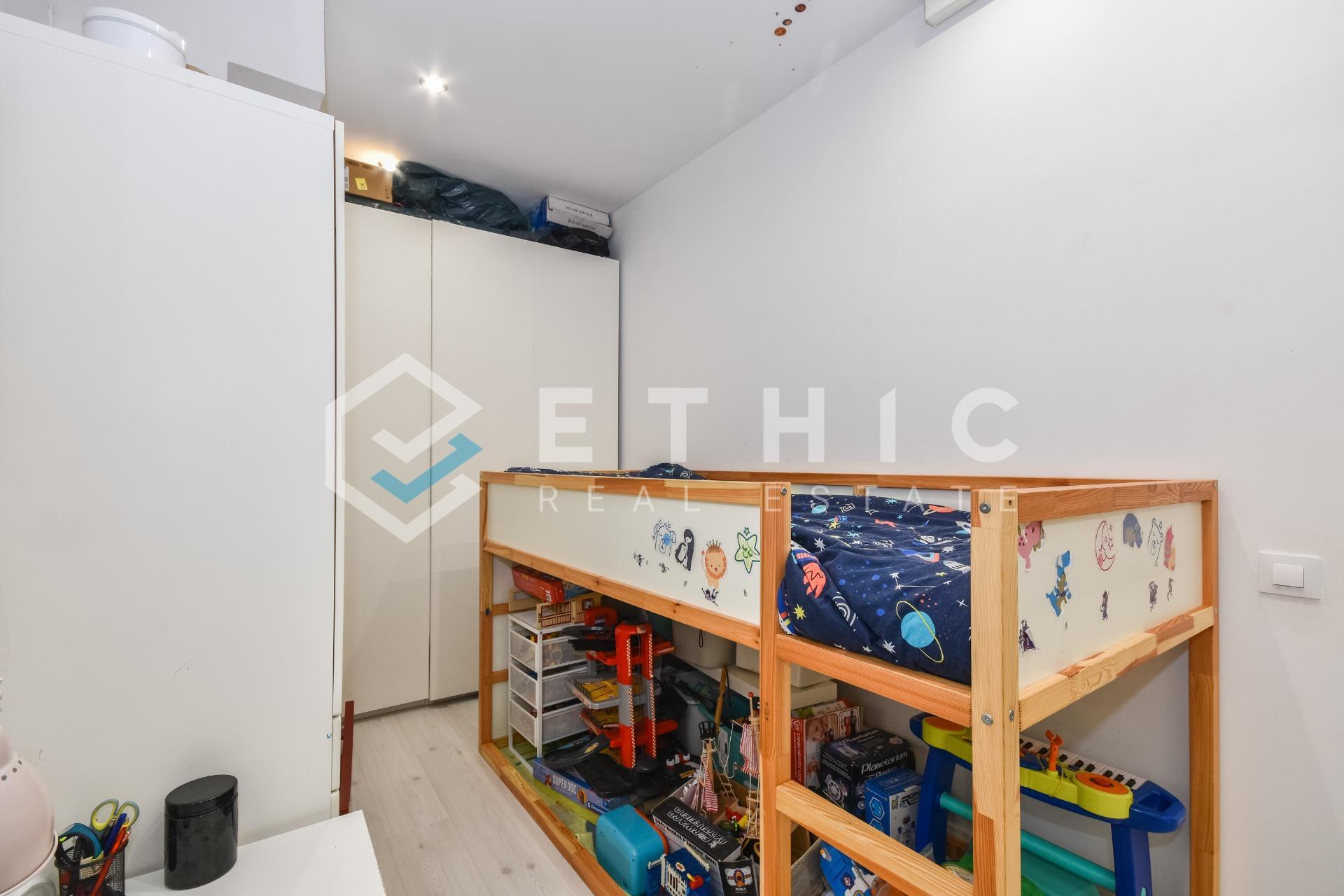 Dúplex – Barcelona 70.00 m2 photo20