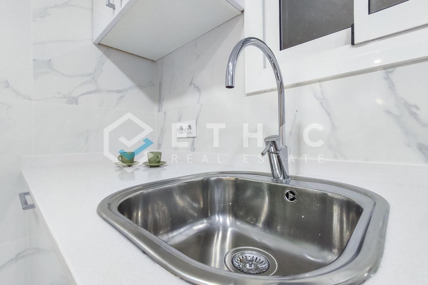 Pis – Barcelona 45.00 m2 photo40