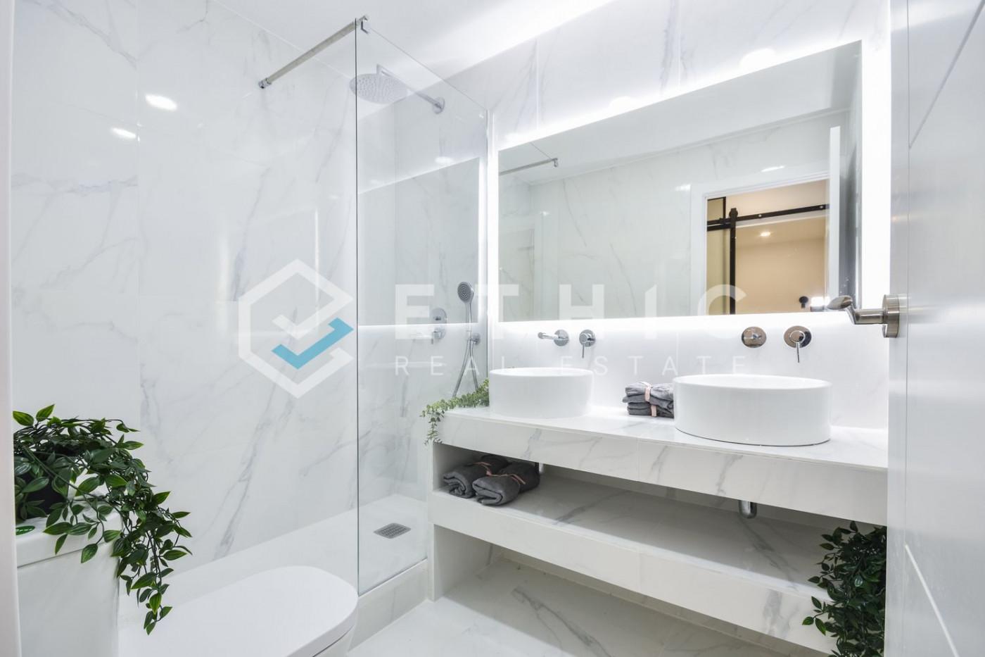 Pis – Barcelona 45.00 m2 photo4