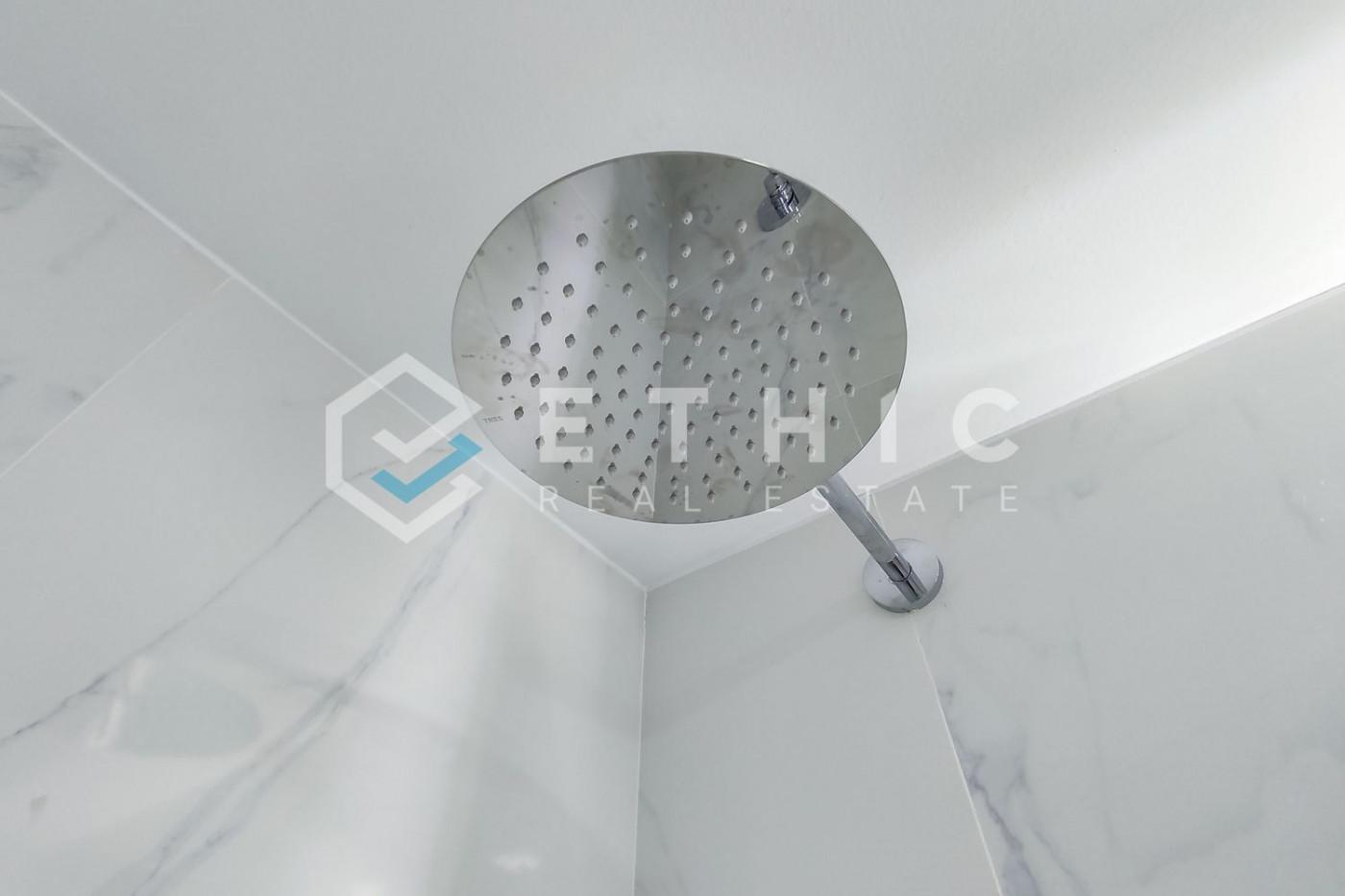 Pis – Barcelona 45.00 m2 photo47