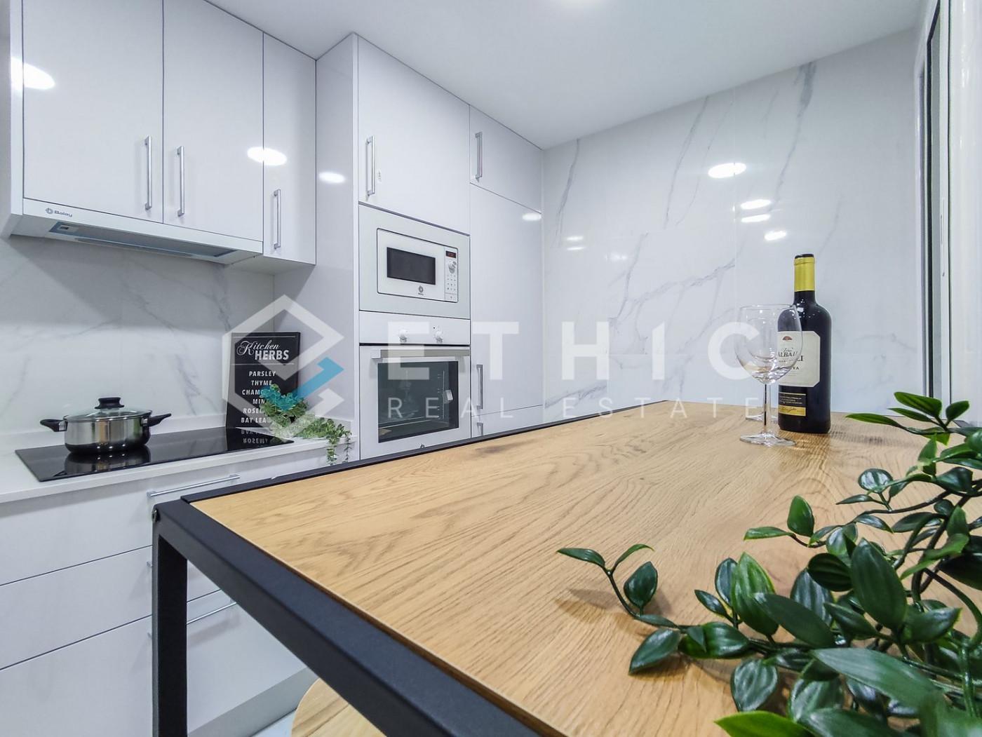 Pis – Barcelona 45.00 m2 photo41