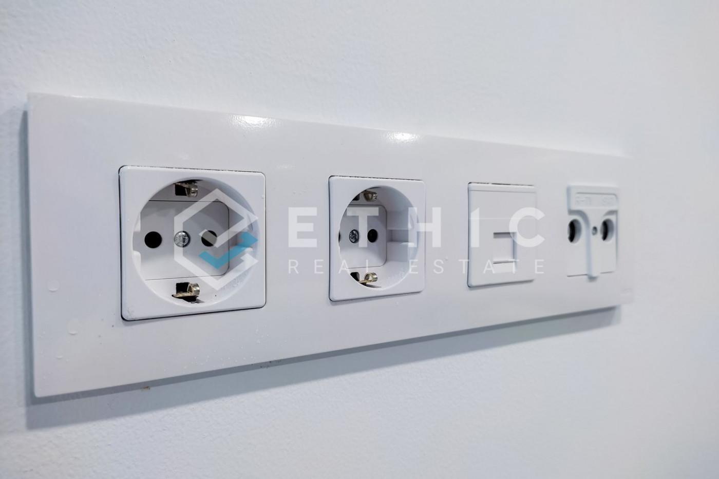 Pis – Barcelona 45.00 m2 photo49