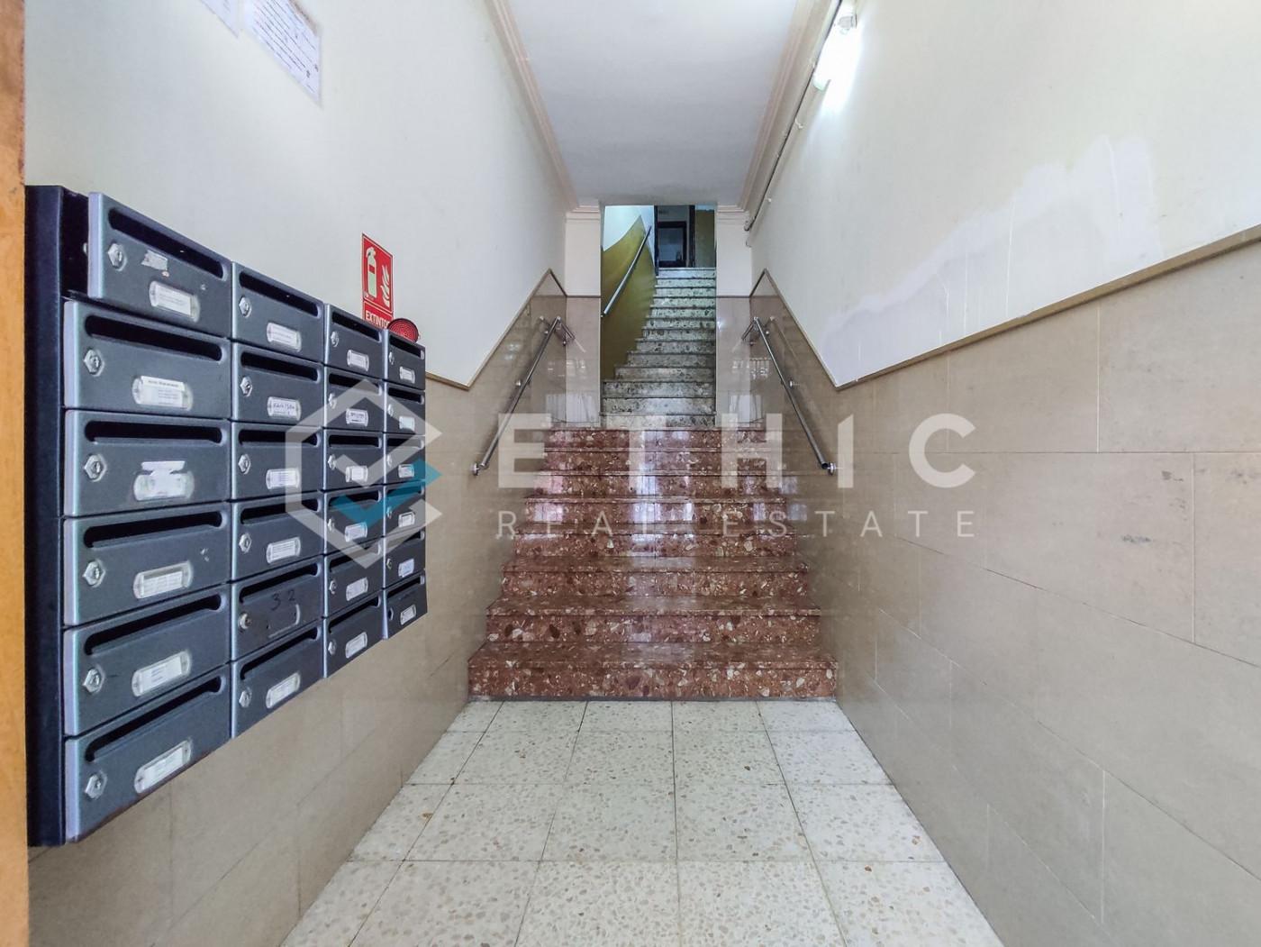 Pis – Barcelona 45.00 m2 photo36