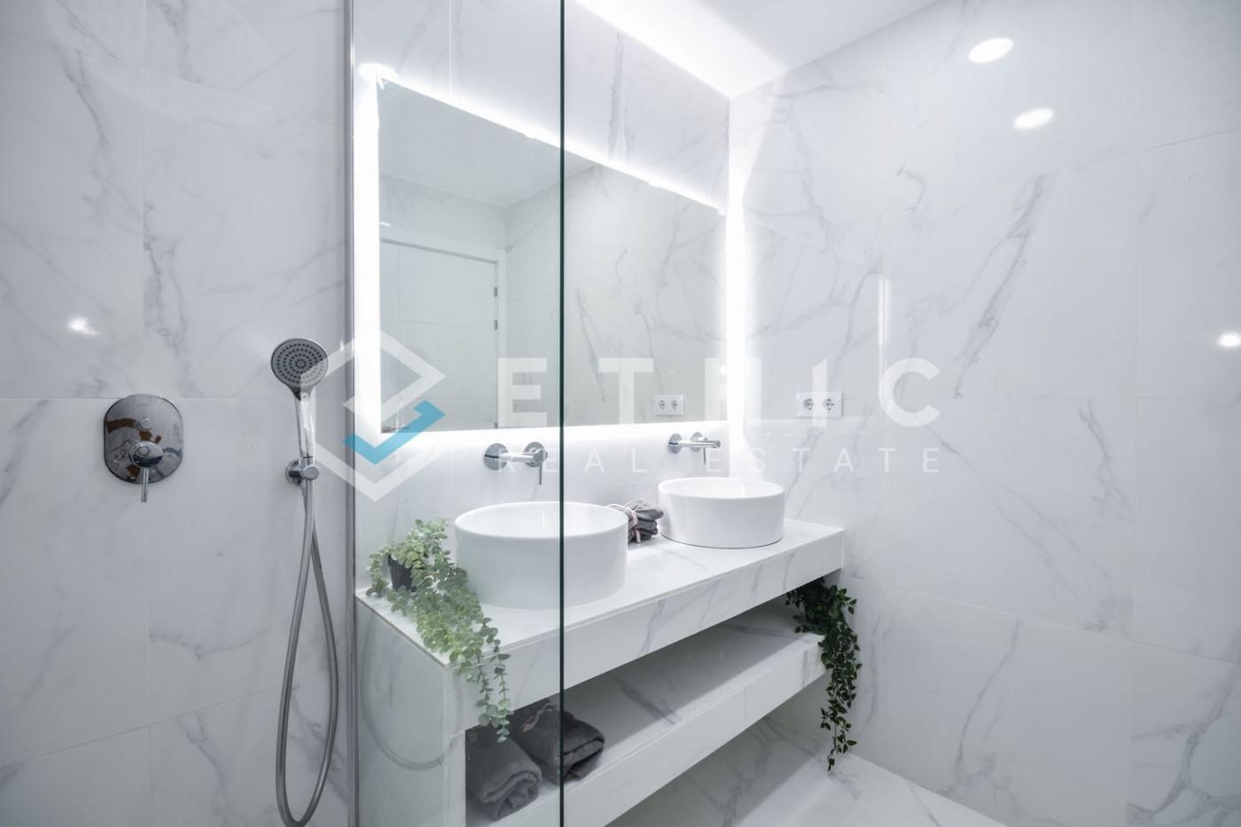 Pis – Barcelona 45.00 m2 photo22
