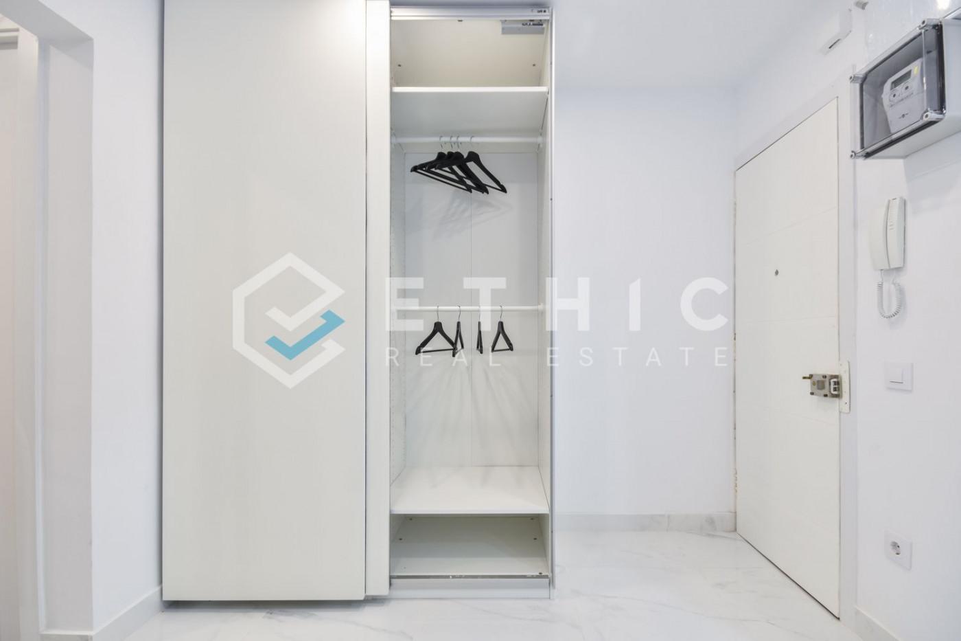 Pis – Barcelona 45.00 m2 photo29