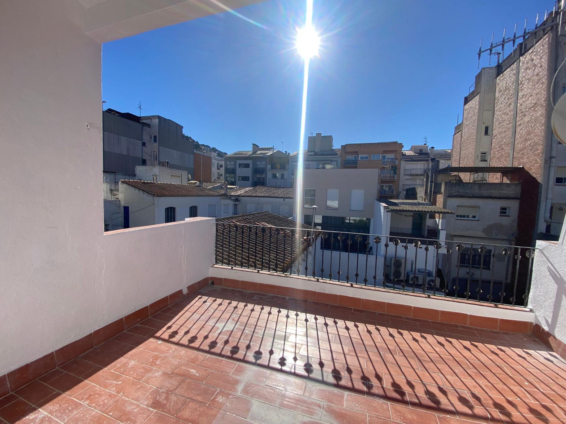 Unifamiliar adossada – Blanes 357.00 m2 photo29