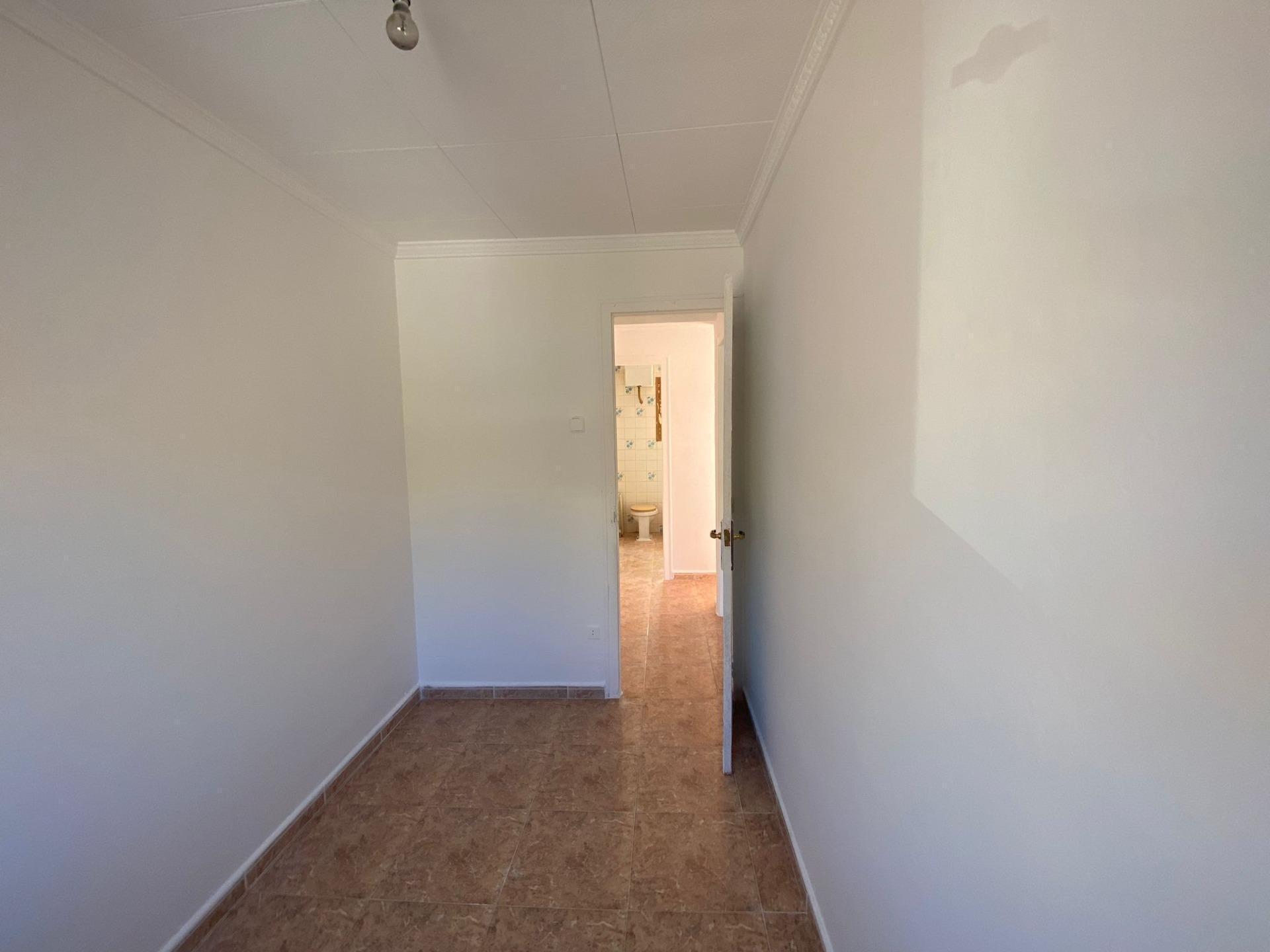 Unifamiliar adossada – Blanes 357.00 m2 photo48