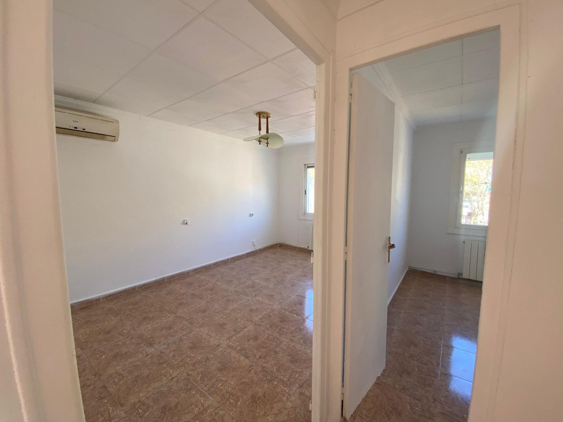Unifamiliar adossada – Blanes 357.00 m2 photo37