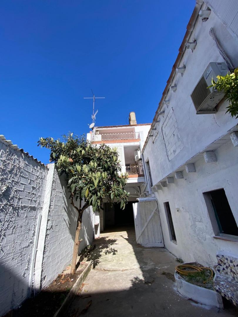 Unifamiliar adossada – Blanes 357.00 m2 photo68