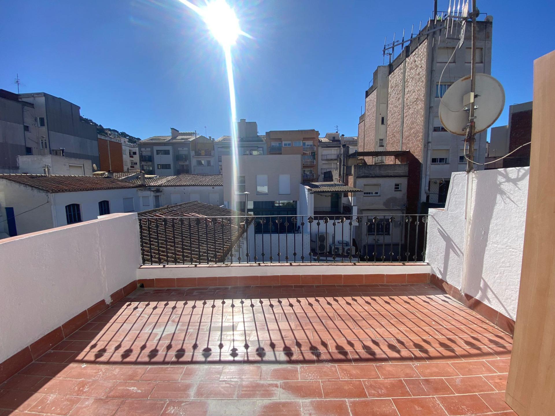 Unifamiliar adossada – Blanes 357.00 m2 photo30