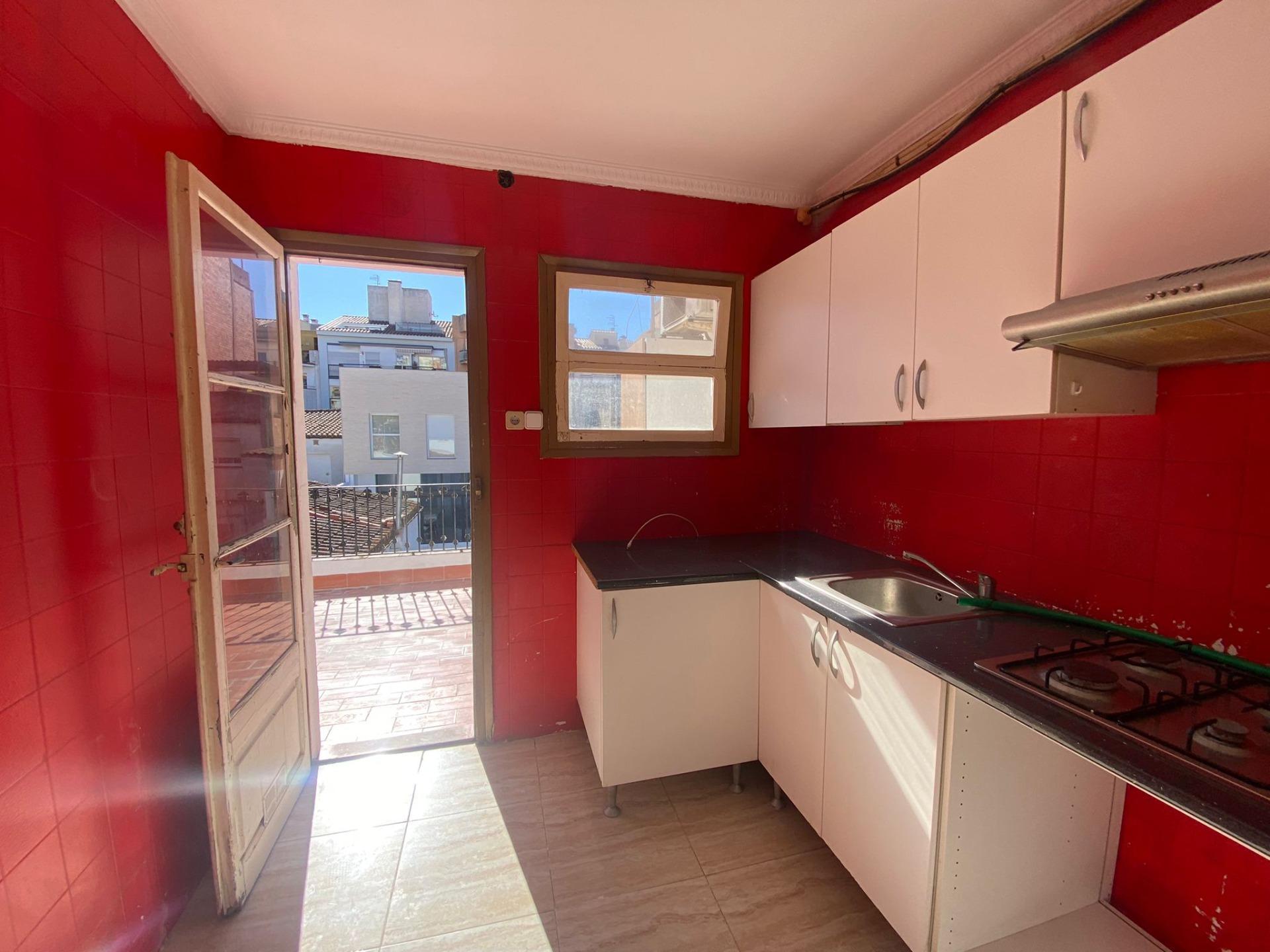 Unifamiliar adossada – Blanes 357.00 m2 photo35