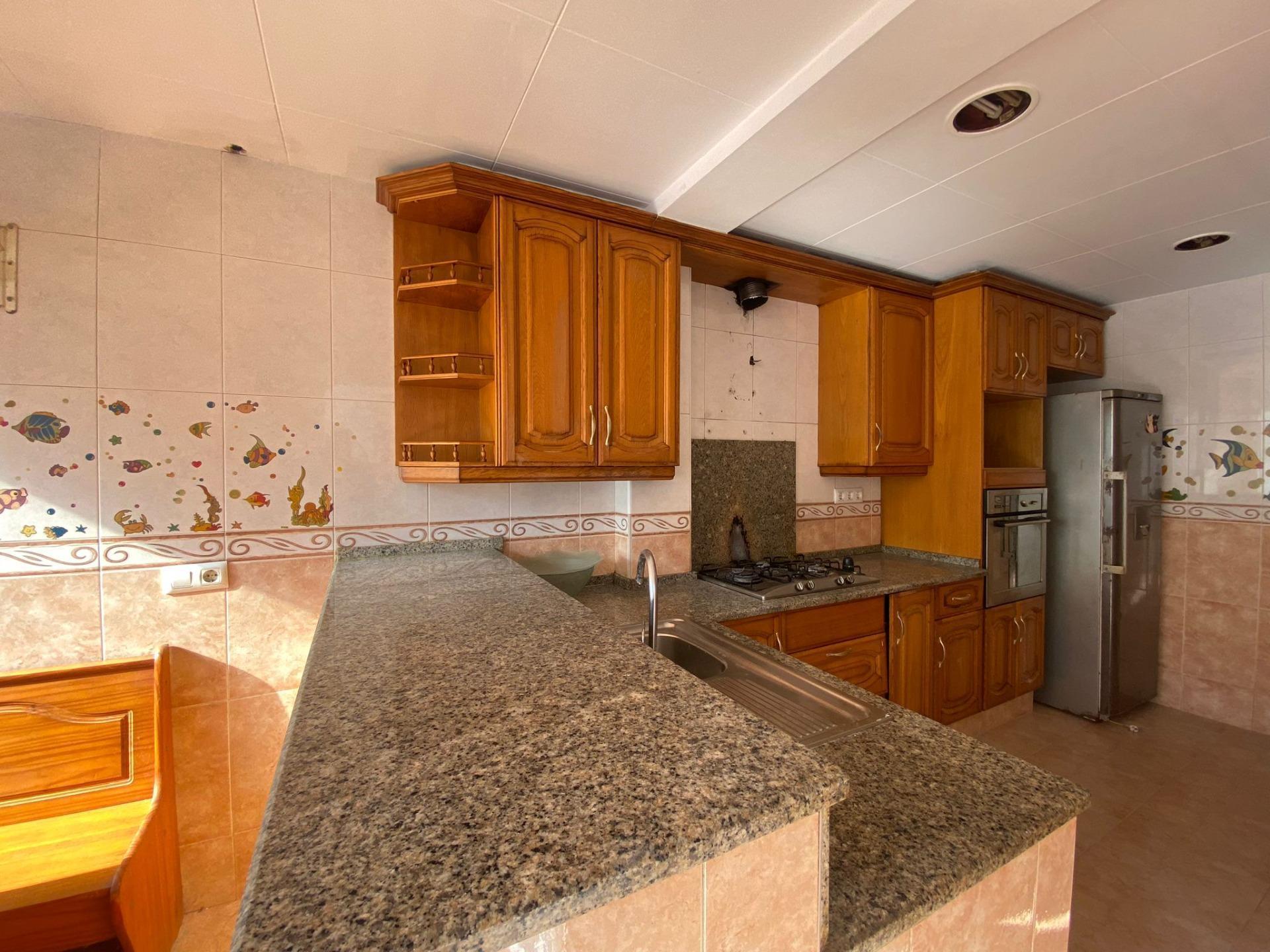 Unifamiliar adossada – Blanes 357.00 m2 photo25