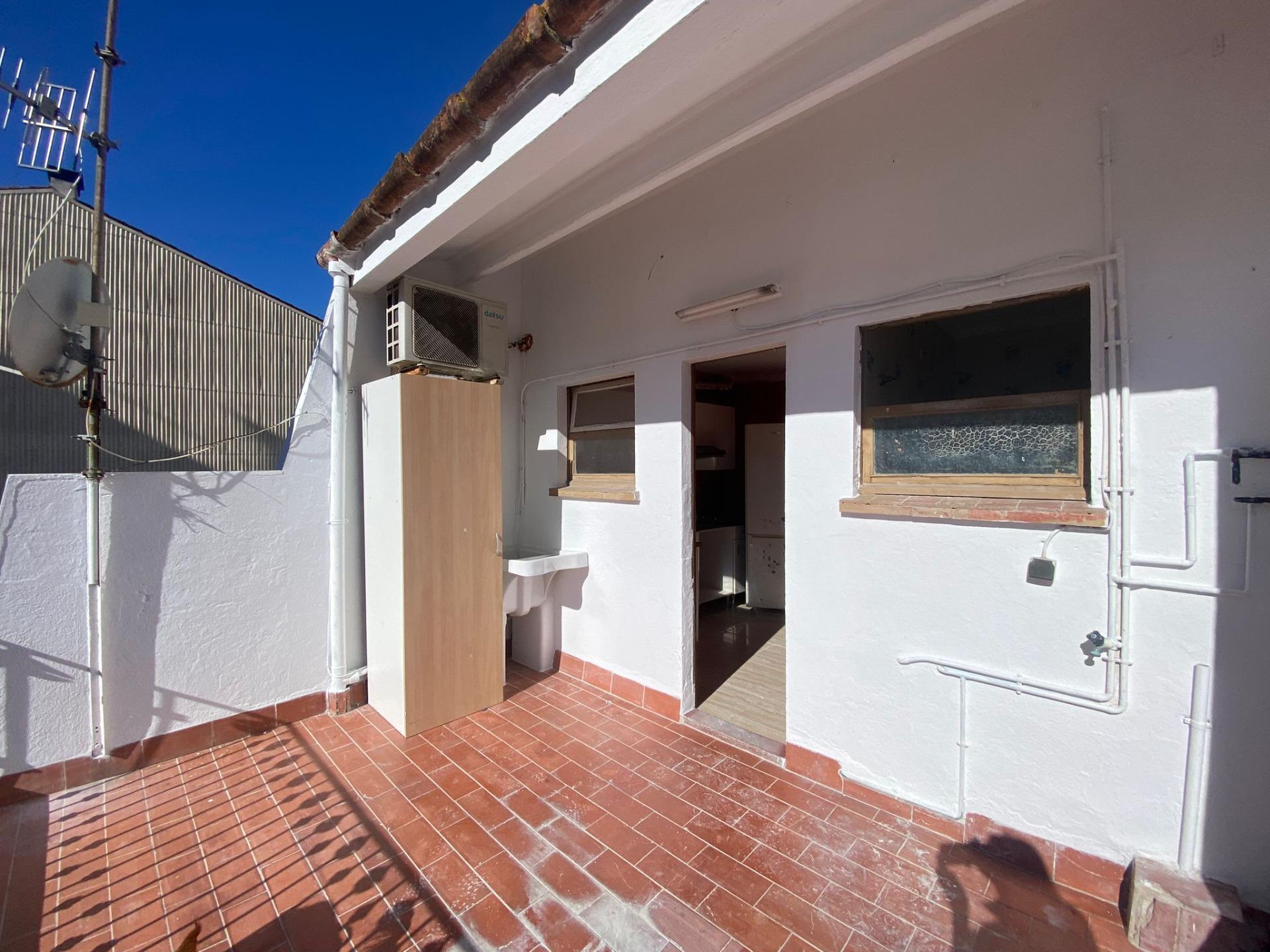 Unifamiliar adossada – Blanes 357.00 m2 photo27