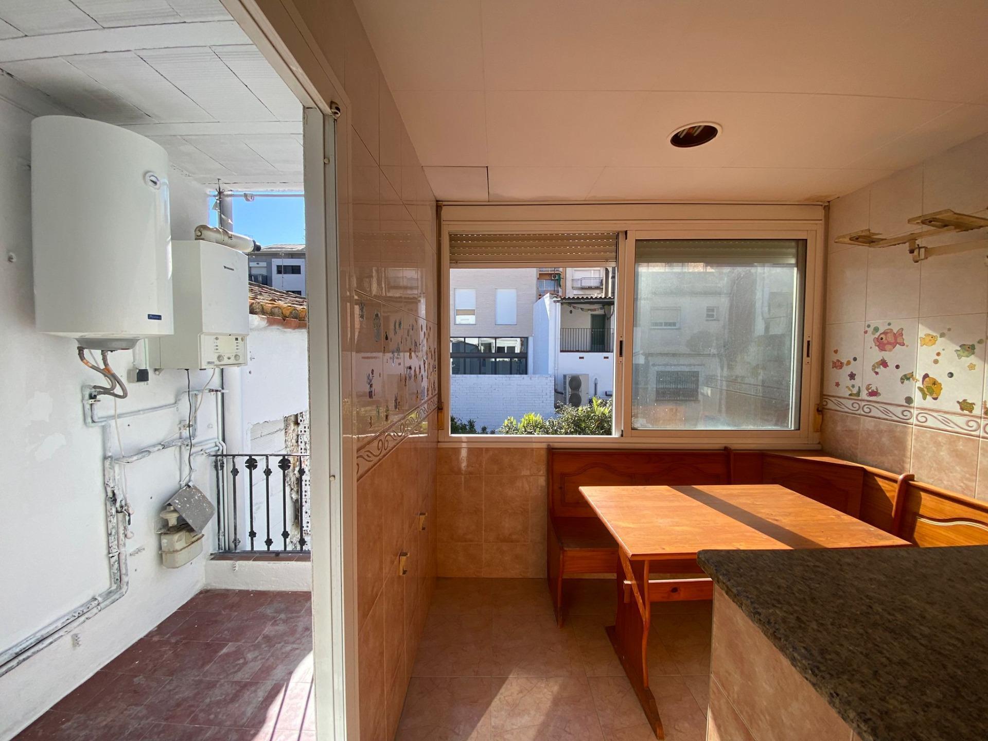 Unifamiliar adossada – Blanes 357.00 m2 photo19