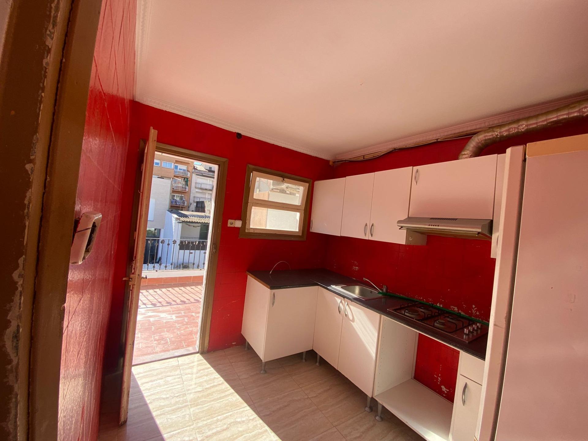Unifamiliar adossada – Blanes 357.00 m2 photo34