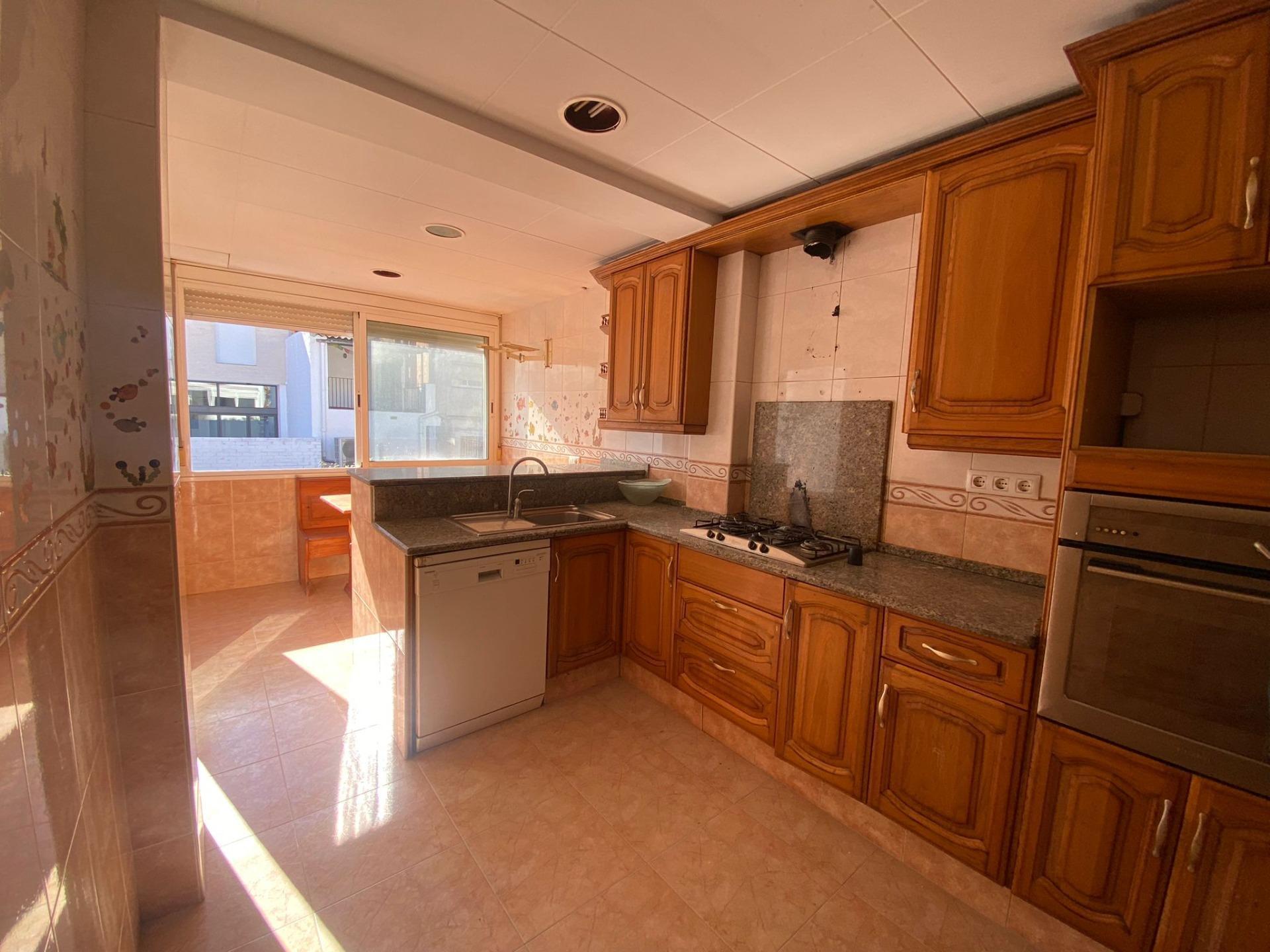 Unifamiliar adossada – Blanes 357.00 m2 photo15