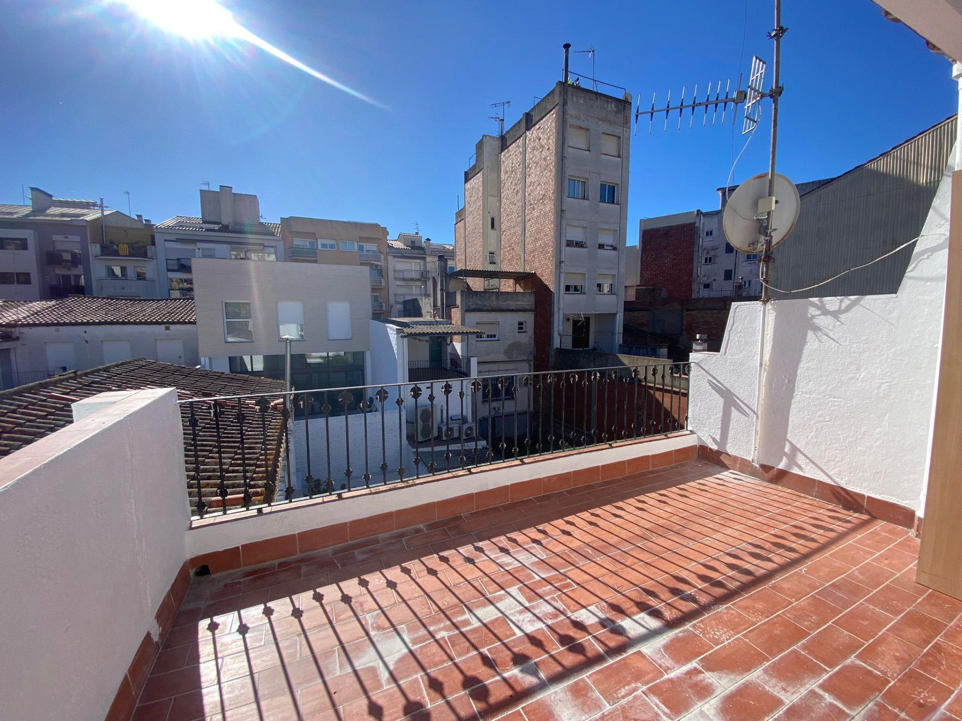 Unifamiliar adossada – Blanes 357.00 m2 photo33