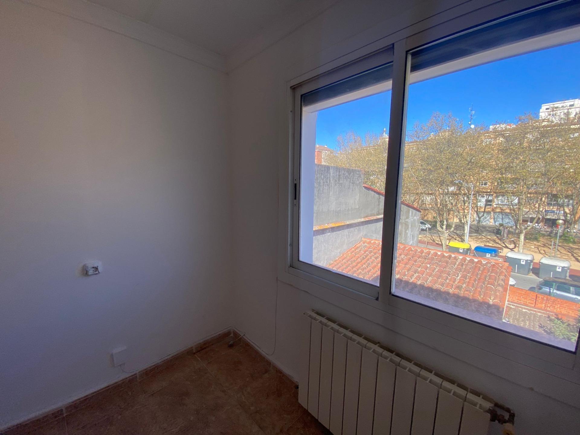 Unifamiliar adossada – Blanes 357.00 m2 photo39