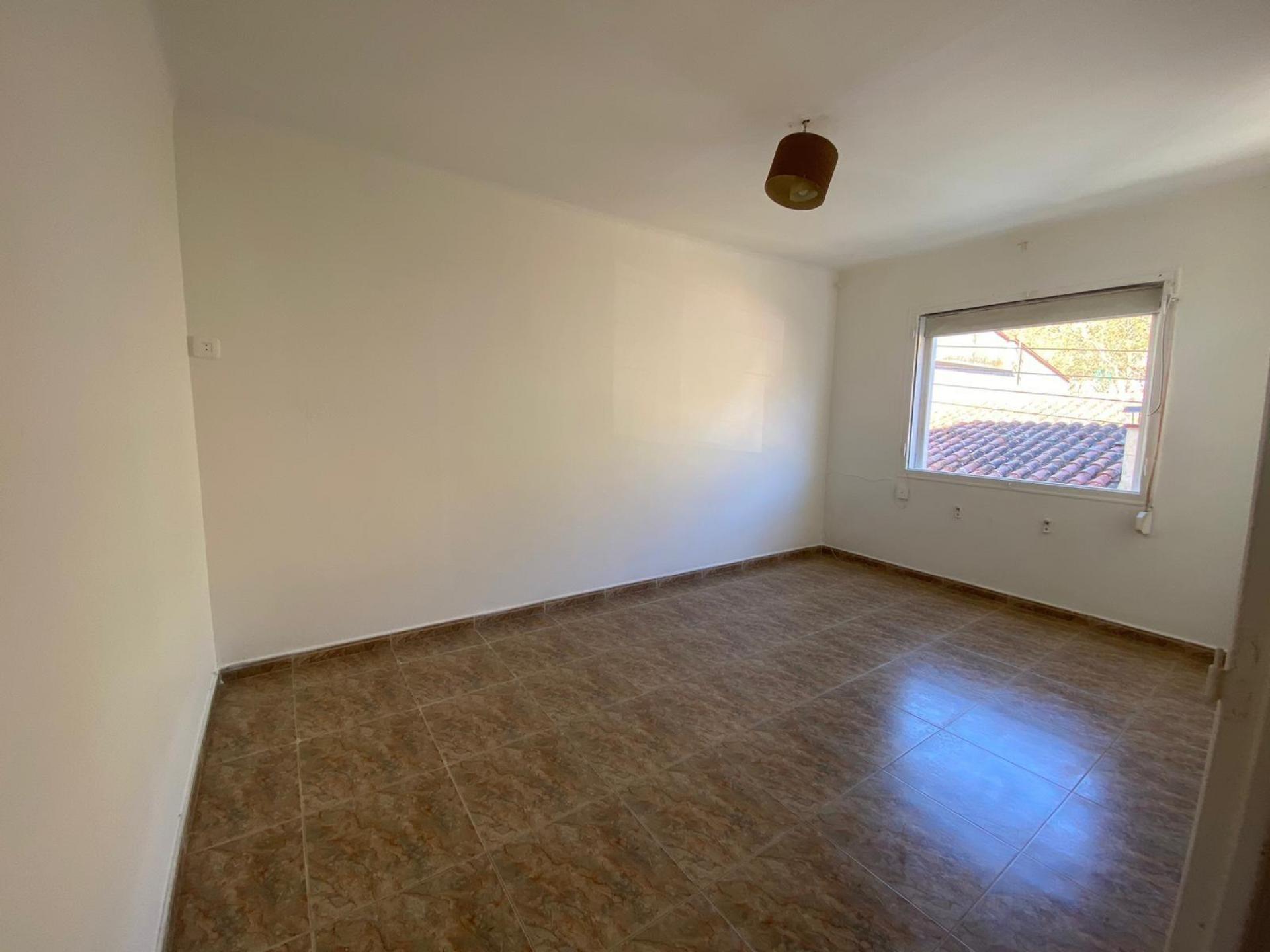 Unifamiliar adossada – Blanes 357.00 m2 photo4