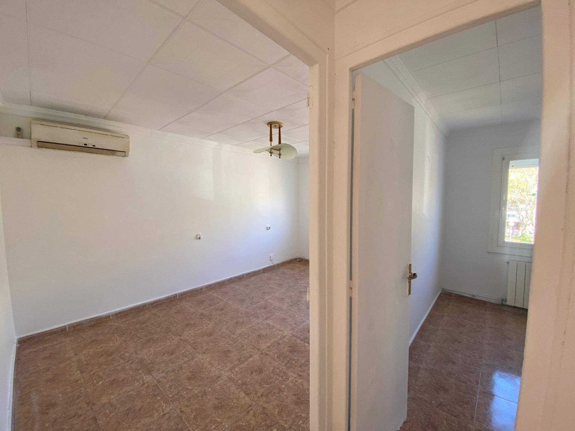 Unifamiliar adossada – Blanes 357.00 m2 photo41