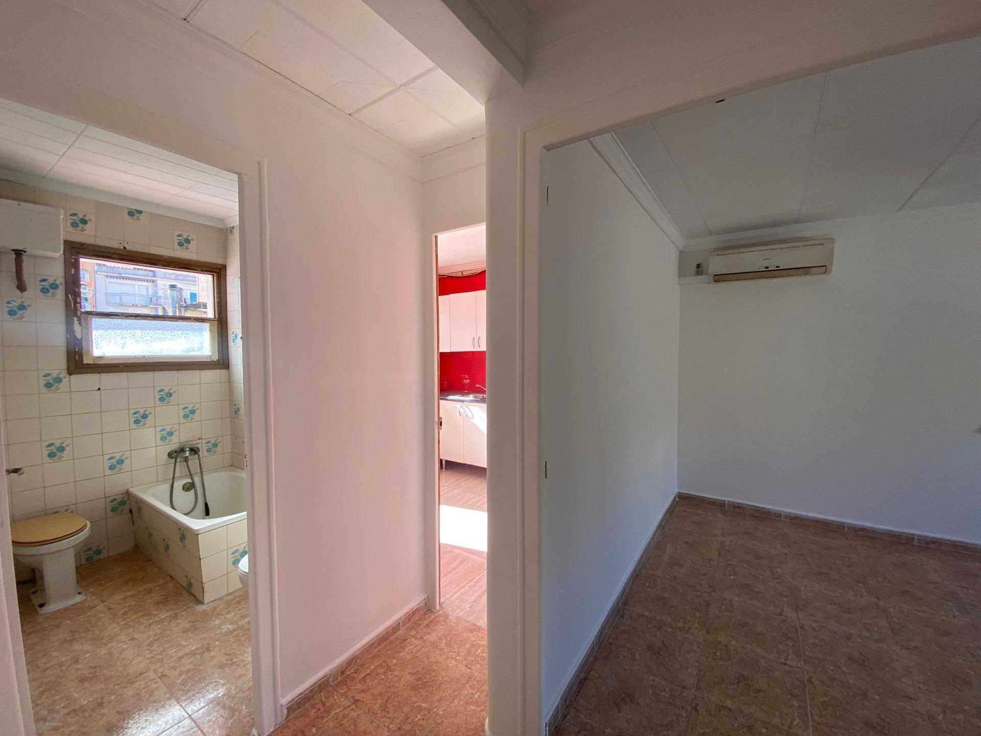 Unifamiliar adossada – Blanes 357.00 m2 photo45