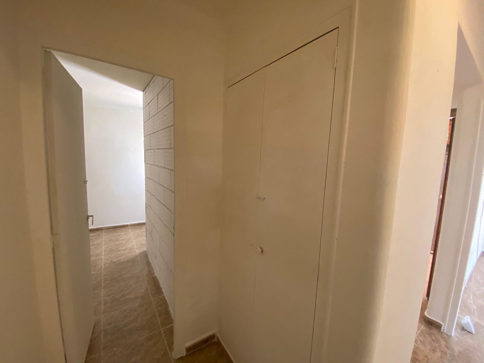 Unifamiliar adossada – Blanes 357.00 m2 photo24