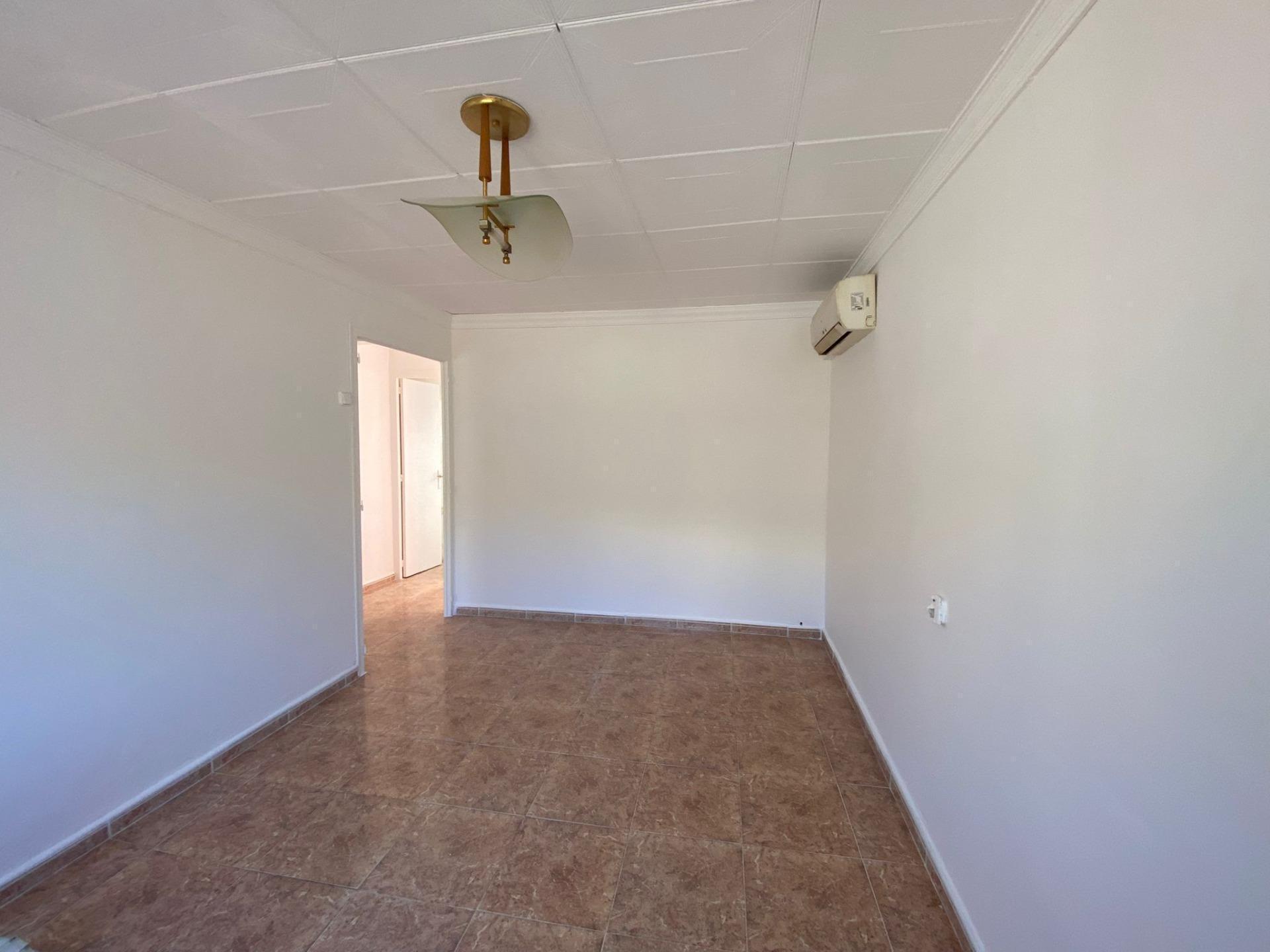 Unifamiliar adossada – Blanes 357.00 m2 photo40