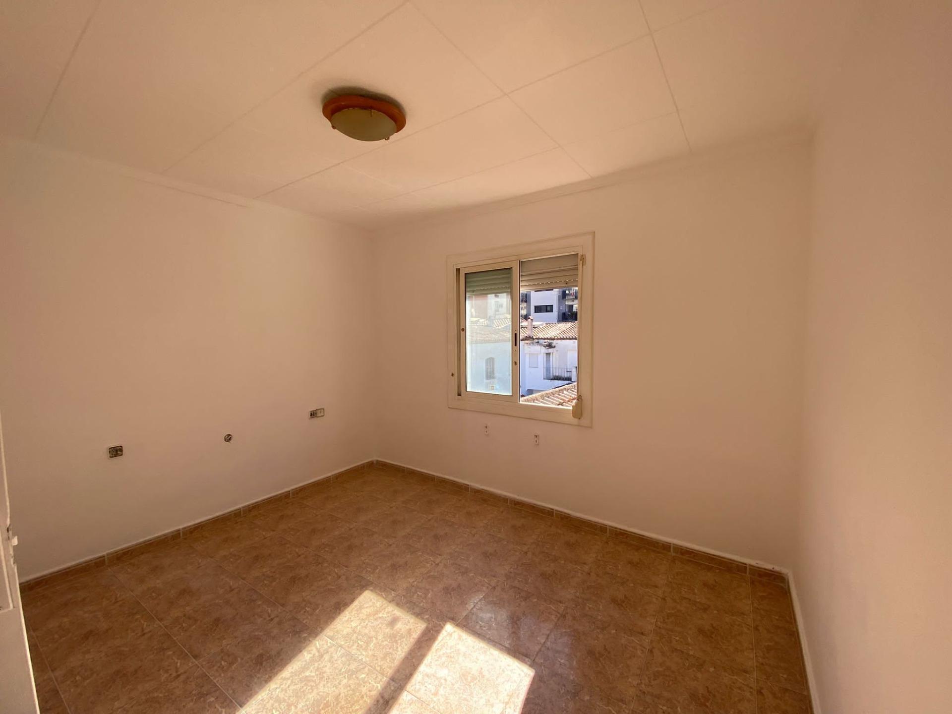 Unifamiliar adossada – Blanes 357.00 m2 photo49