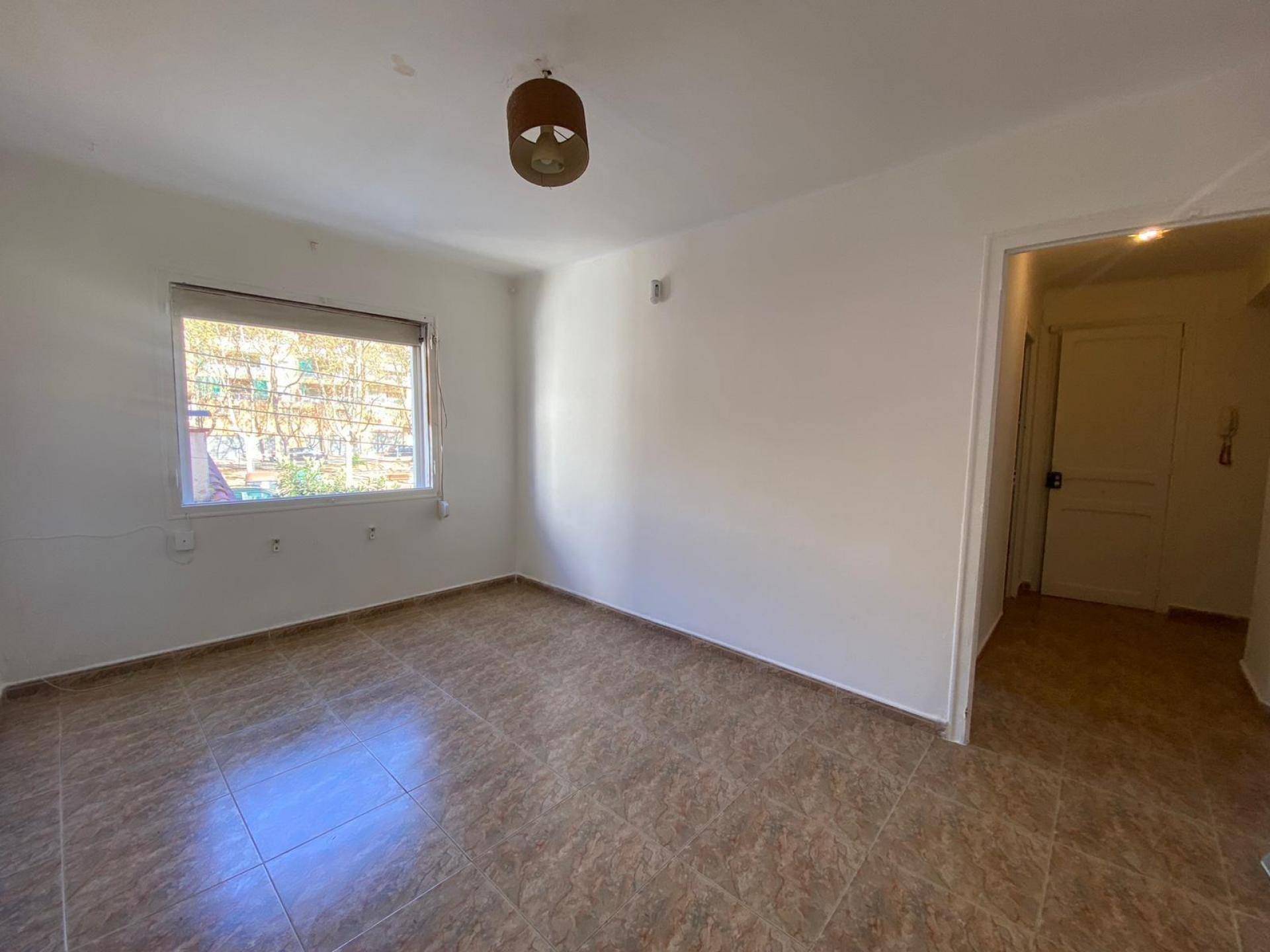 Unifamiliar adossada – Blanes 357.00 m2 photo6
