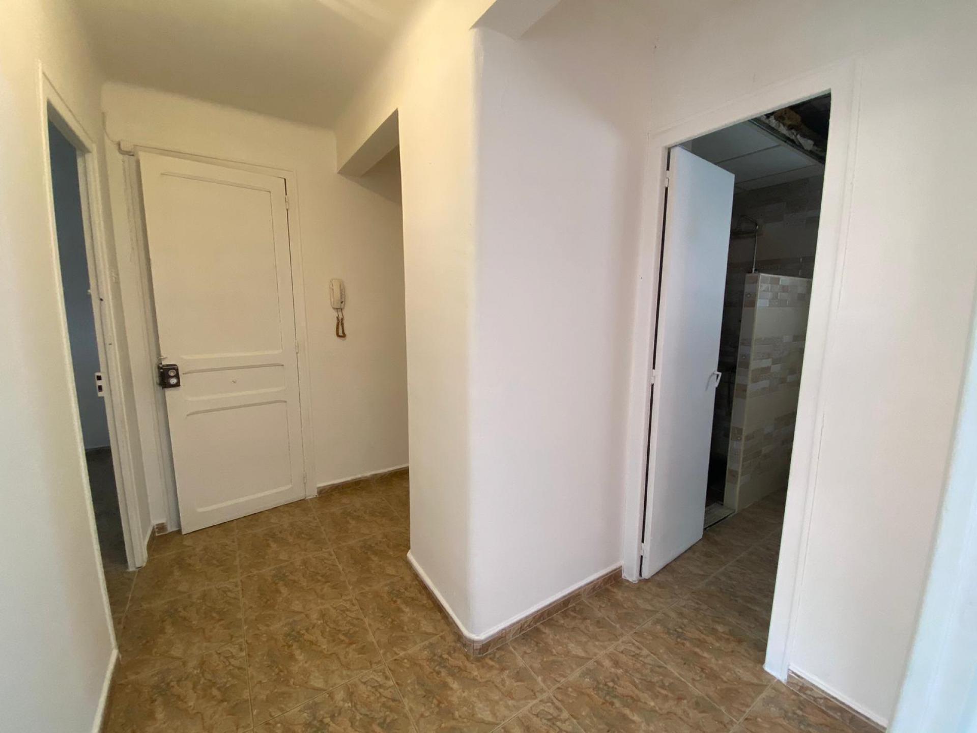 Unifamiliar adossada – Blanes 357.00 m2 photo9