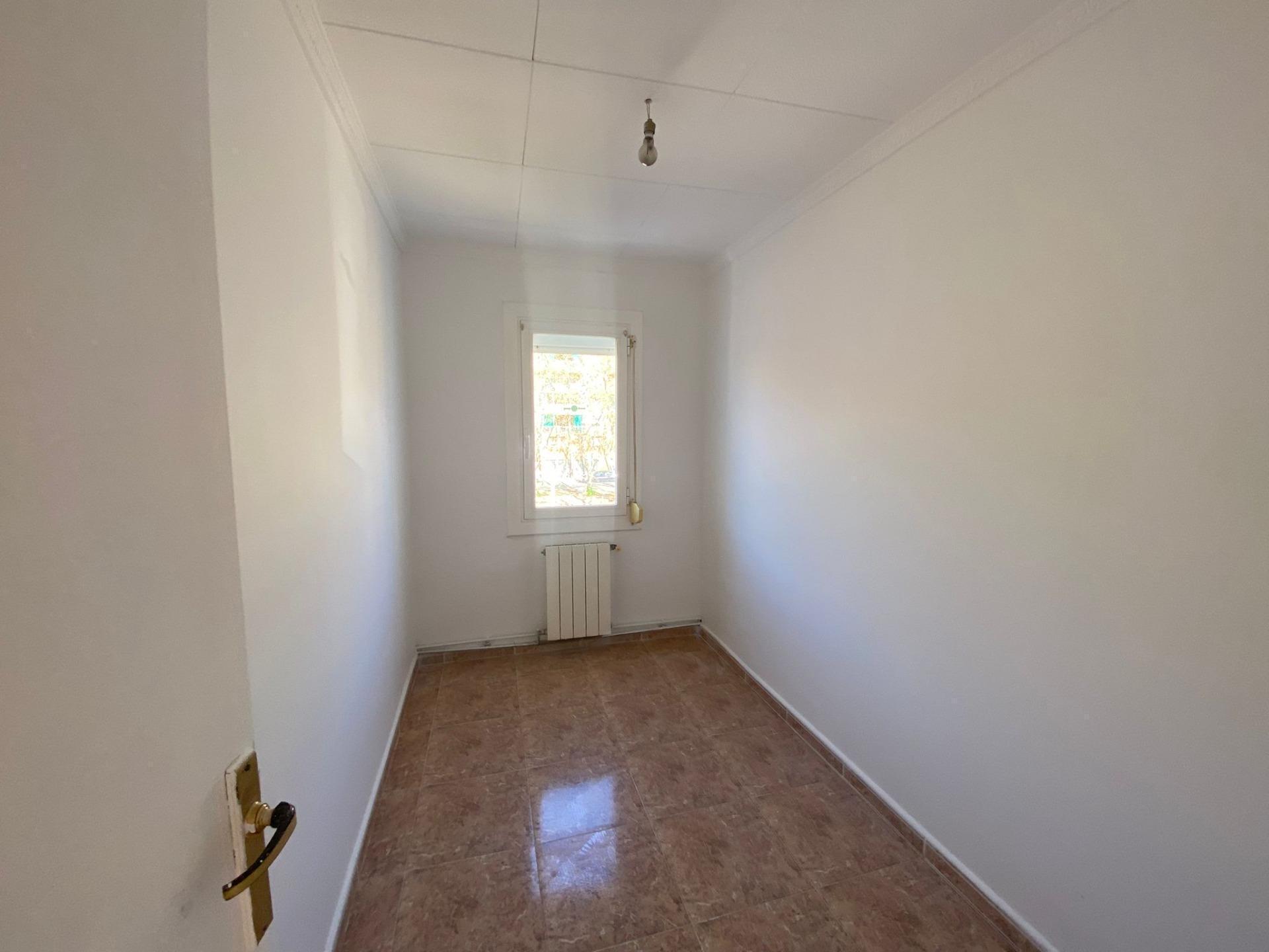 Unifamiliar adossada – Blanes 357.00 m2 photo42