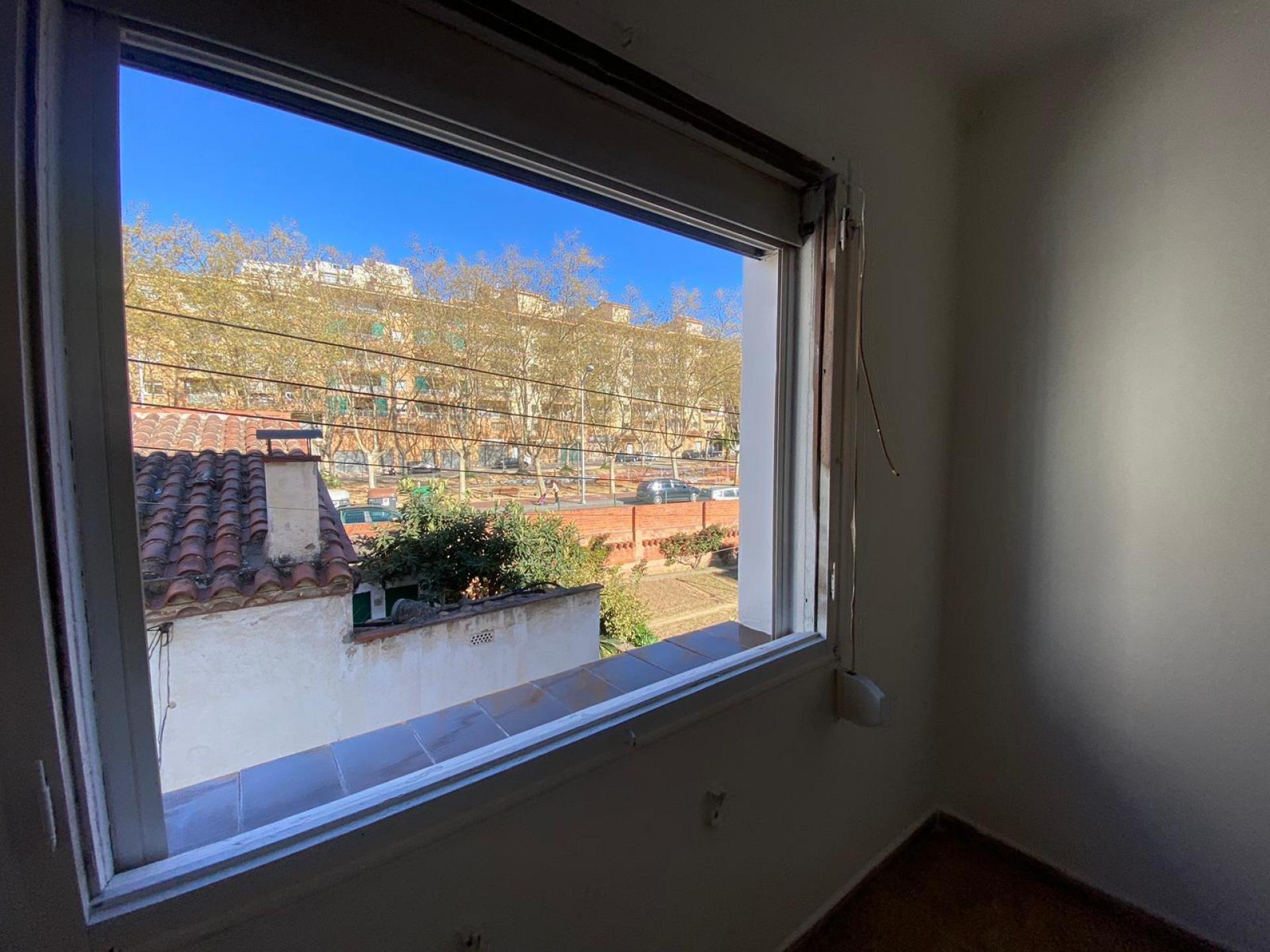 Unifamiliar adossada – Blanes 357.00 m2 photo8