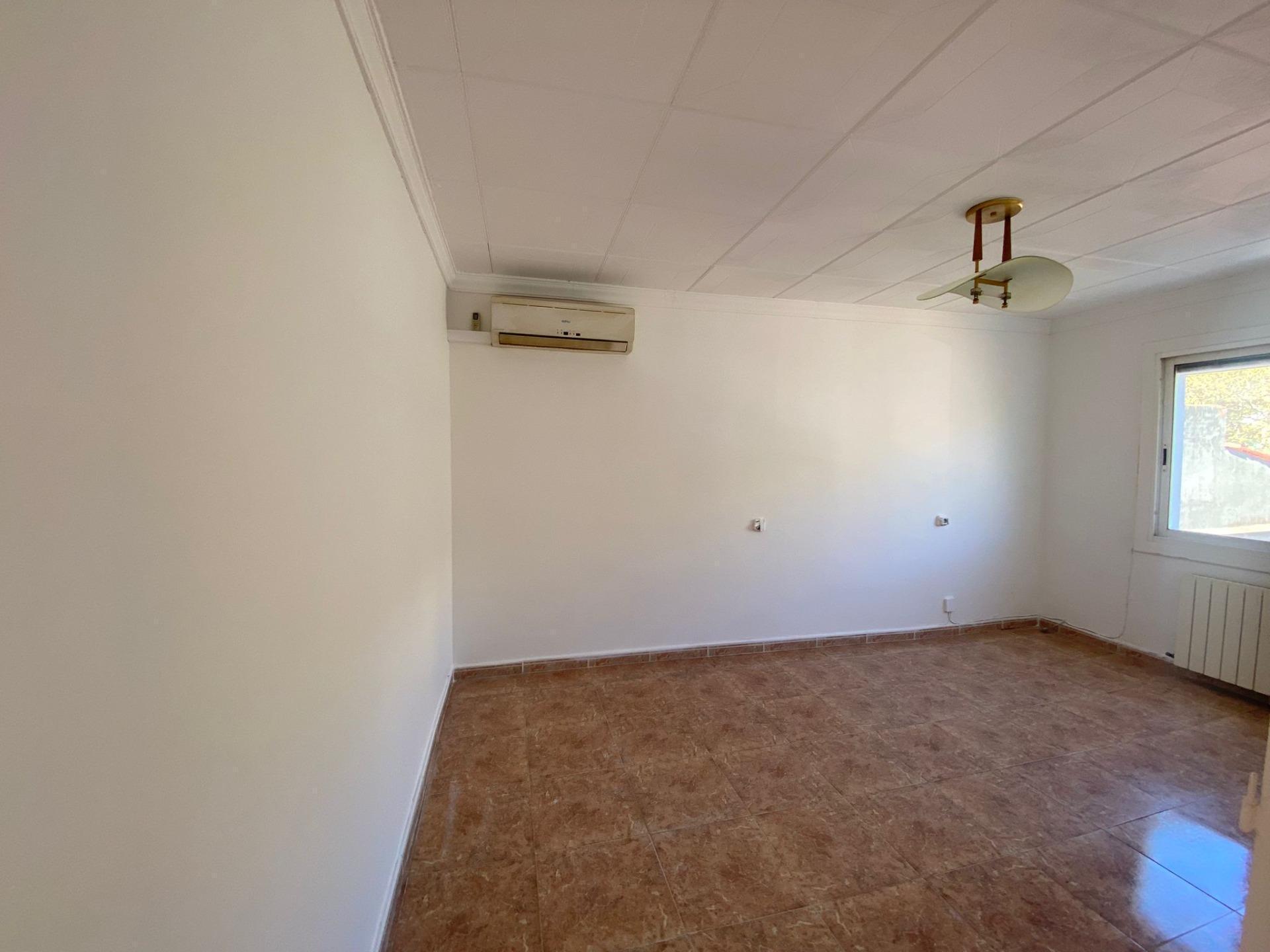 Unifamiliar adossada – Blanes 357.00 m2 photo43