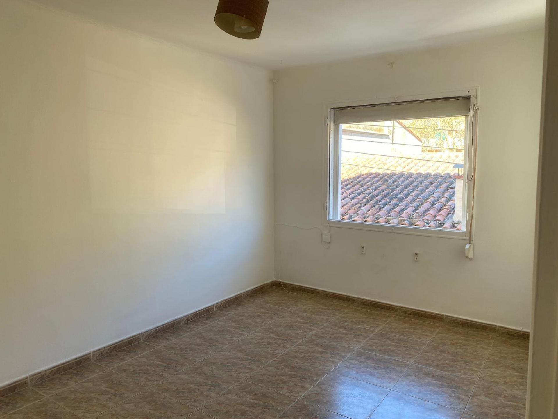 Unifamiliar adossada – Blanes 357.00 m2 photo3