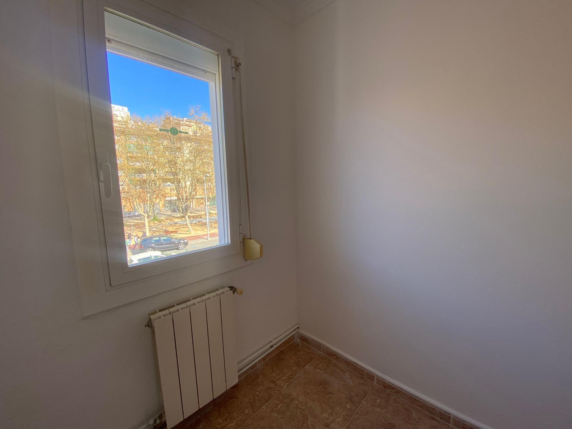 Unifamiliar adossada – Blanes 357.00 m2 photo46