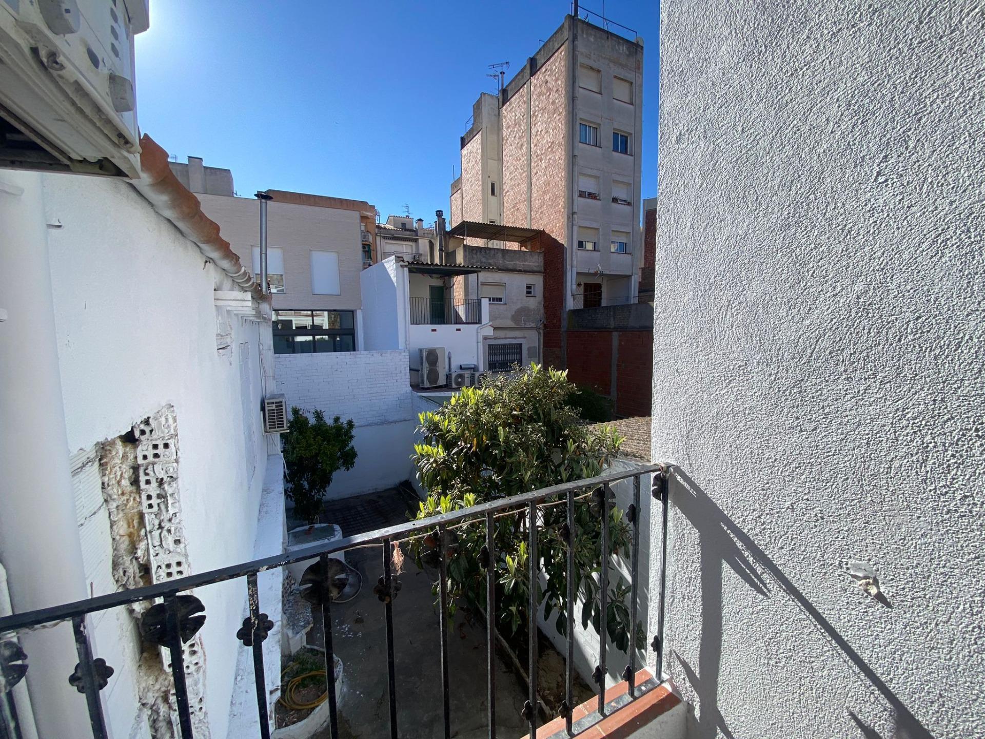 Unifamiliar adossada – Blanes 357.00 m2 photo21