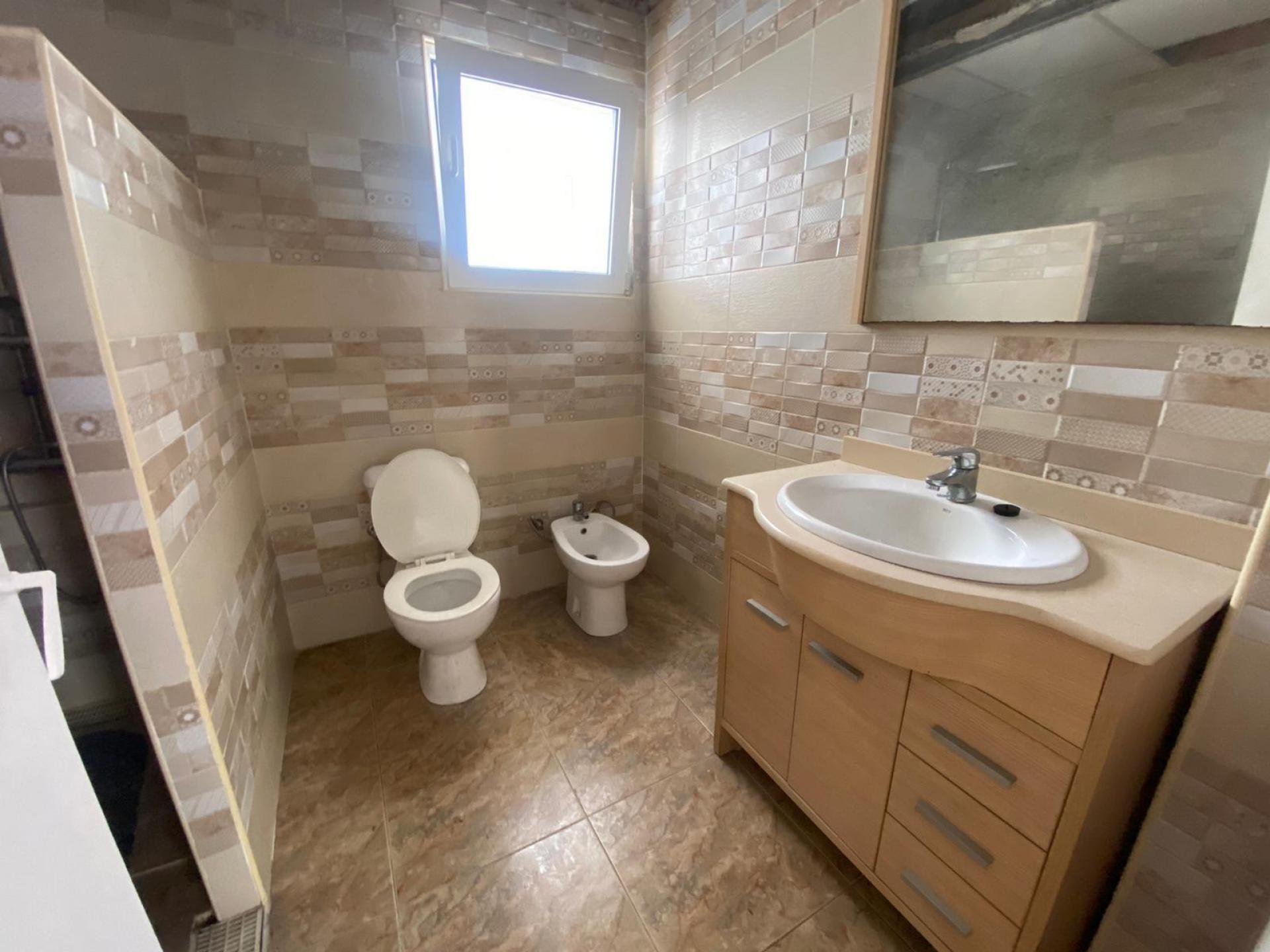 Unifamiliar adossada – Blanes 357.00 m2 photo12