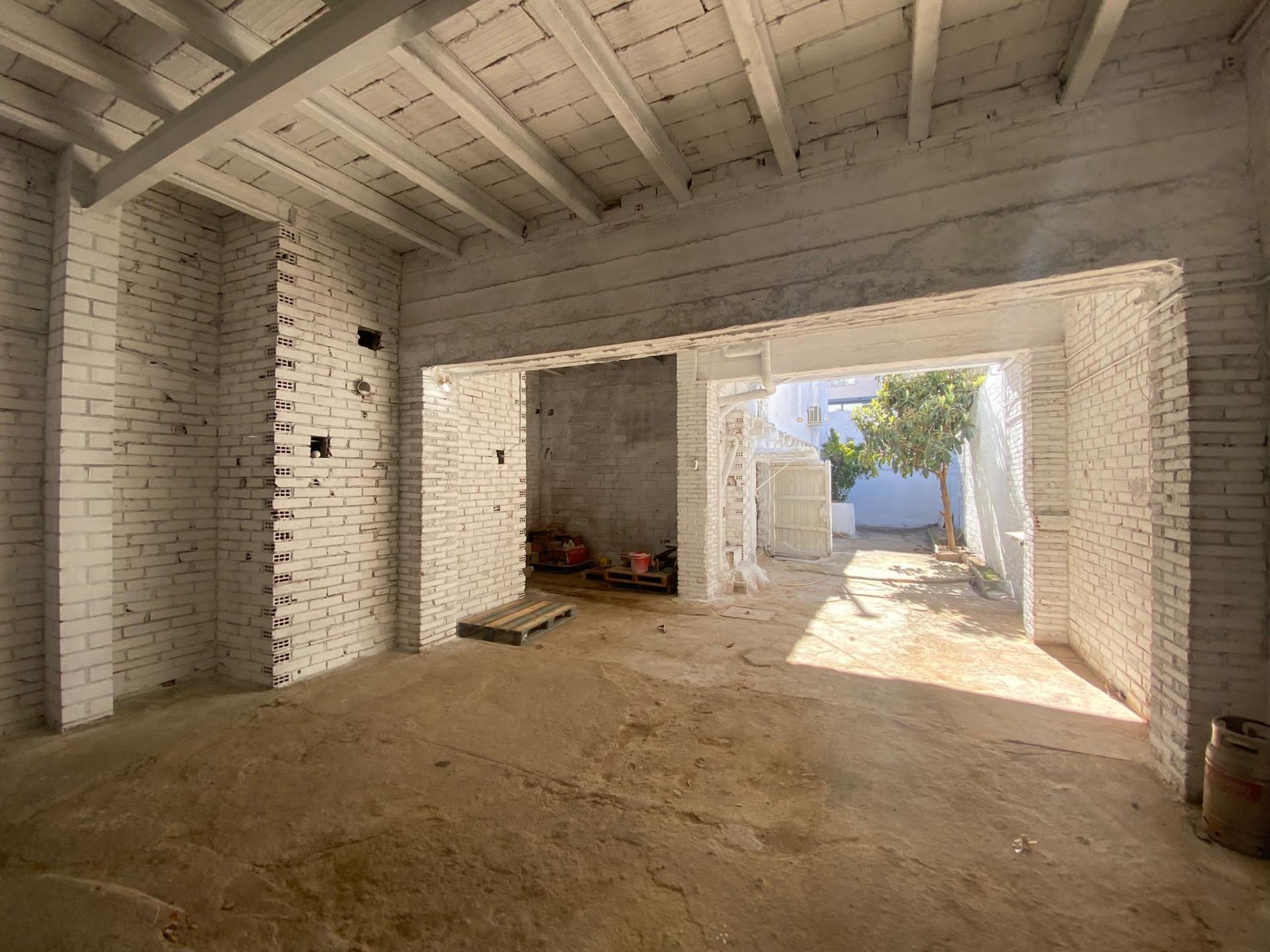 Unifamiliar adossada – Blanes 357.00 m2 photo56
