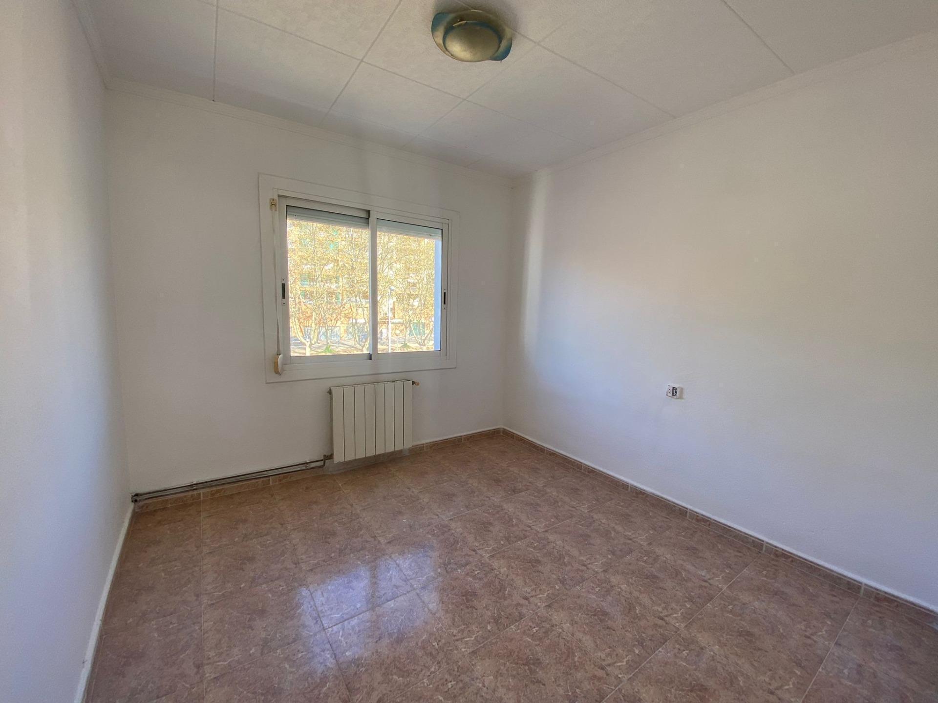Unifamiliar adossada – Blanes 357.00 m2 photo50
