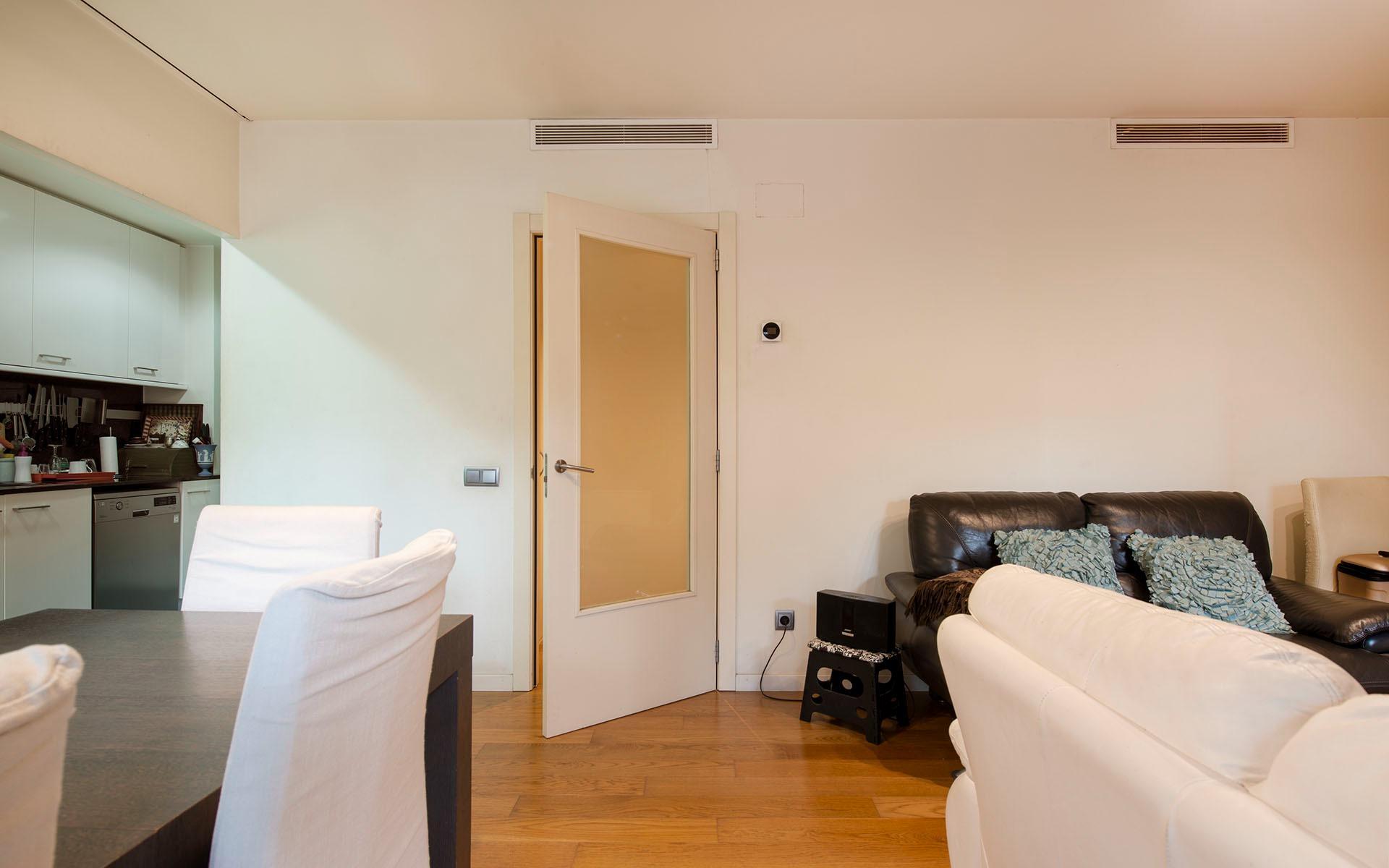 Pis – Barcelona 105.00 m2 photo16